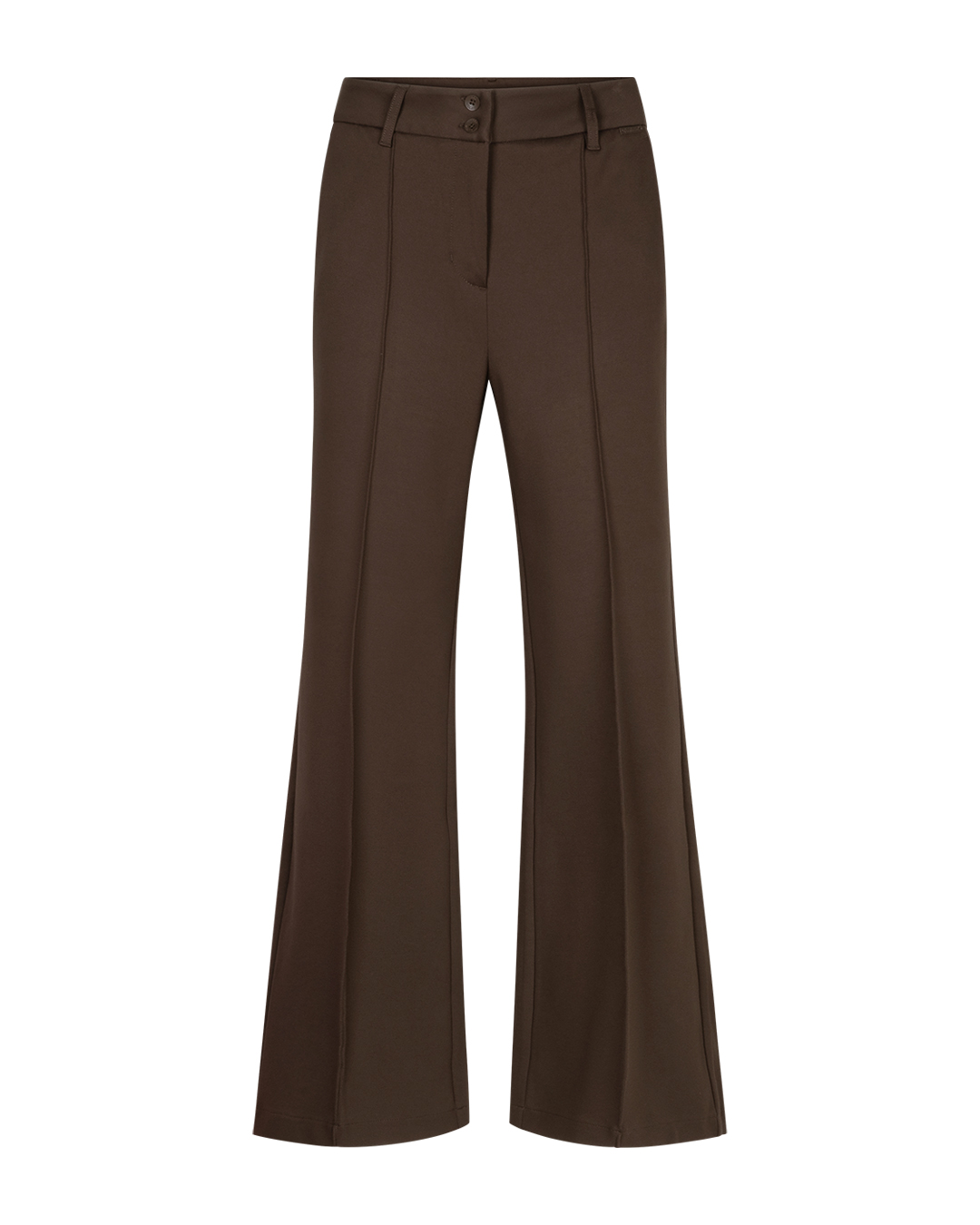 https://imagesb2c.magic-apparels.becosoft.net/articles/SRB5002_mud-L33_1.jpg?height=150&width=150&scale=canvas&qs=4349