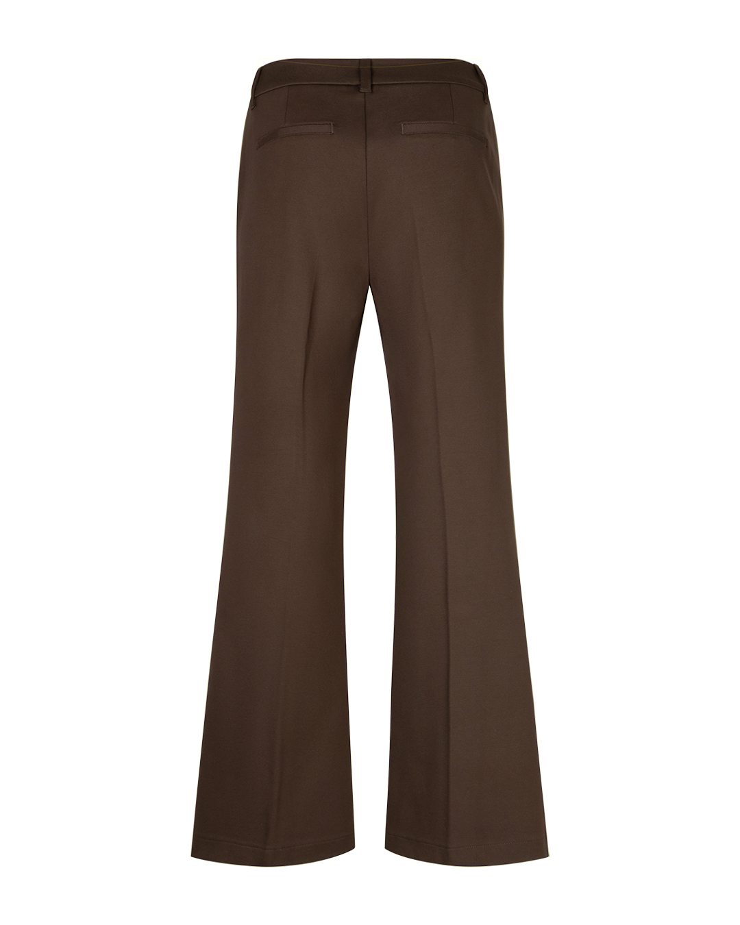 https://imagesb2c.magic-apparels.becosoft.net/articles/SRB5002_mud-L33_2.jpg?height=150&width=150&scale=canvas&qs=4377