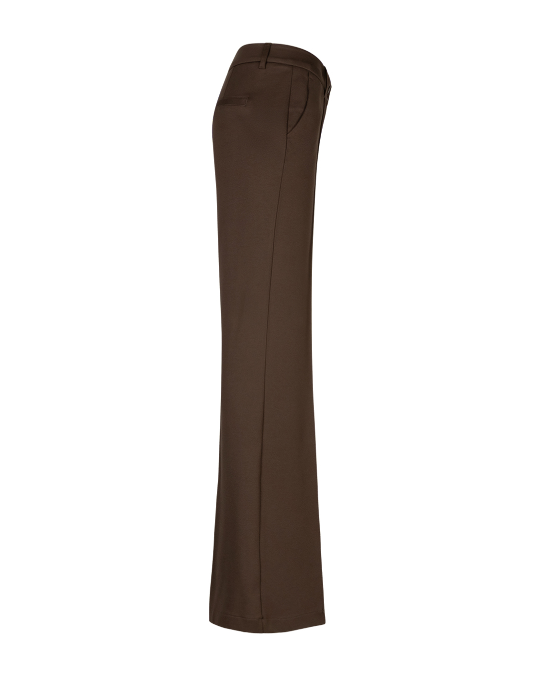 https://imagesb2c.magic-apparels.becosoft.net/articles/SRB5002_mud-L33_3.jpg?qs=4347