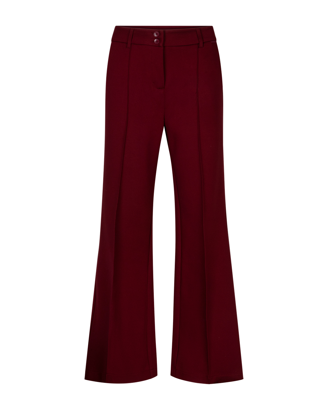https://imagesb2c.magic-apparels.becosoft.net/articles/SRB5002_ruby-L33_1.jpg?qs=4346