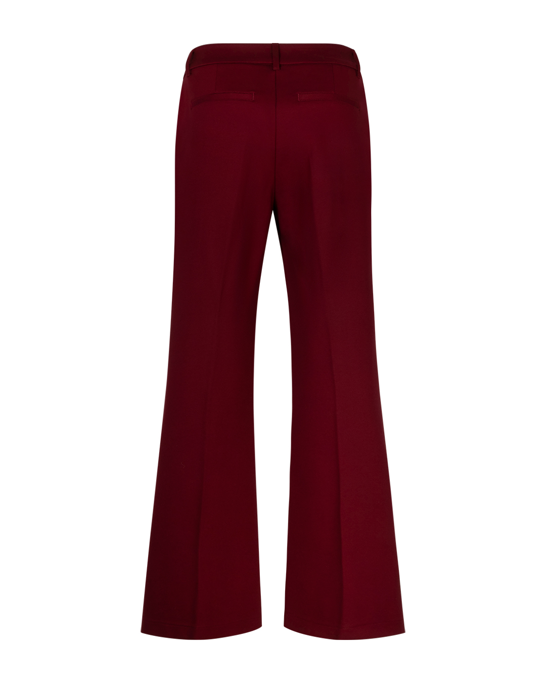 https://imagesb2c.magic-apparels.becosoft.net/articles/SRB5002_ruby-L33_2.jpg?height=150&width=150&scale=canvas&qs=4345