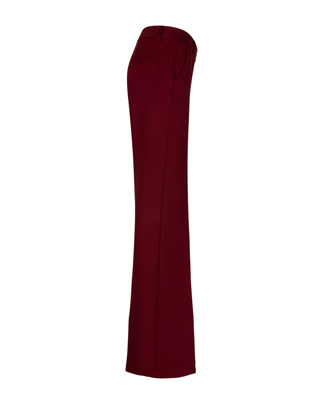 https://imagesb2c.magic-apparels.becosoft.net/articles/SRB5002_ruby-L33_3.jpg?qs=4344