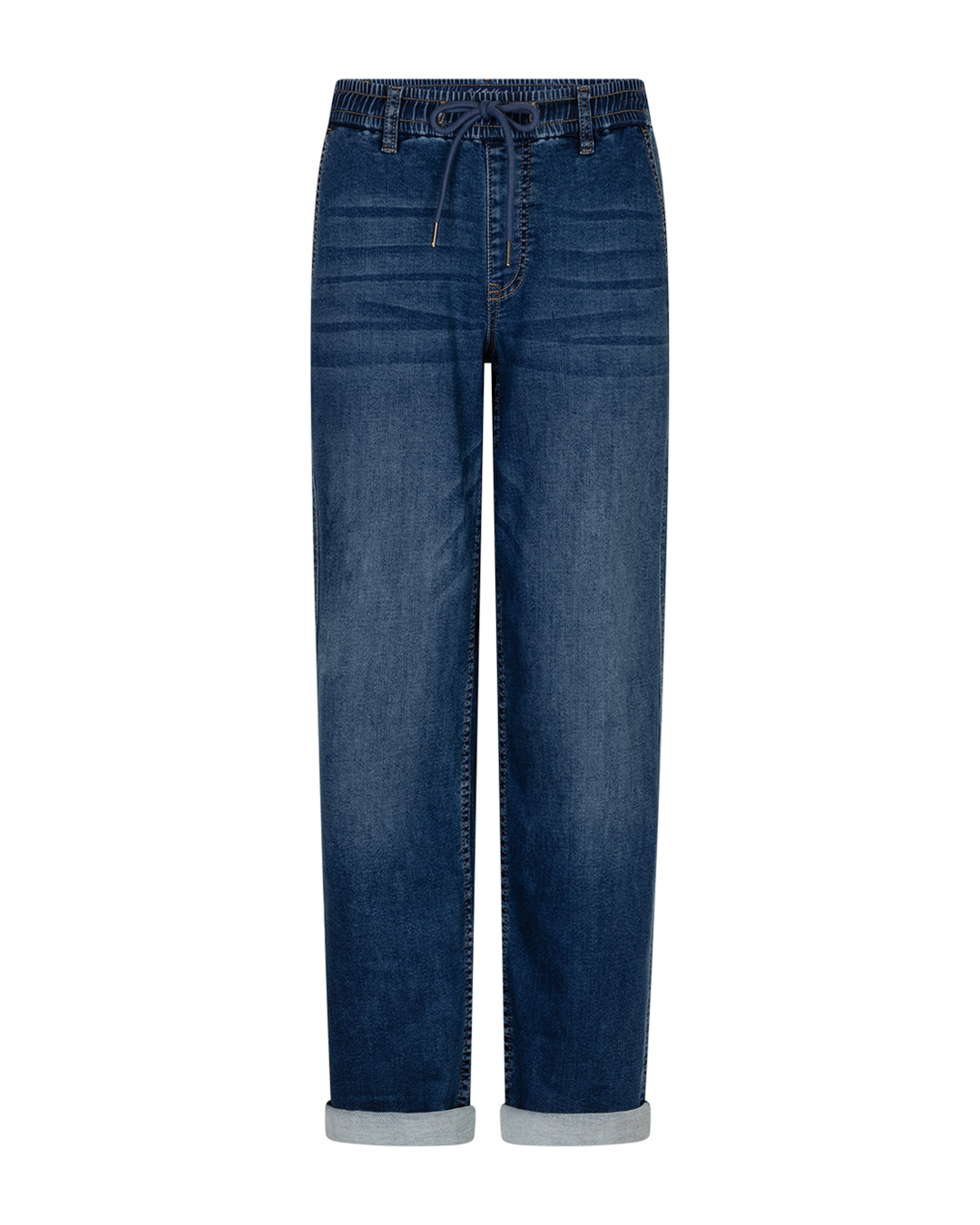 https://imagesb2c.magic-apparels.becosoft.net/articles/SRB5003_DarkStoneUsed-L31_1.jpg?height=150&width=150&scale=canvas&qs=4343