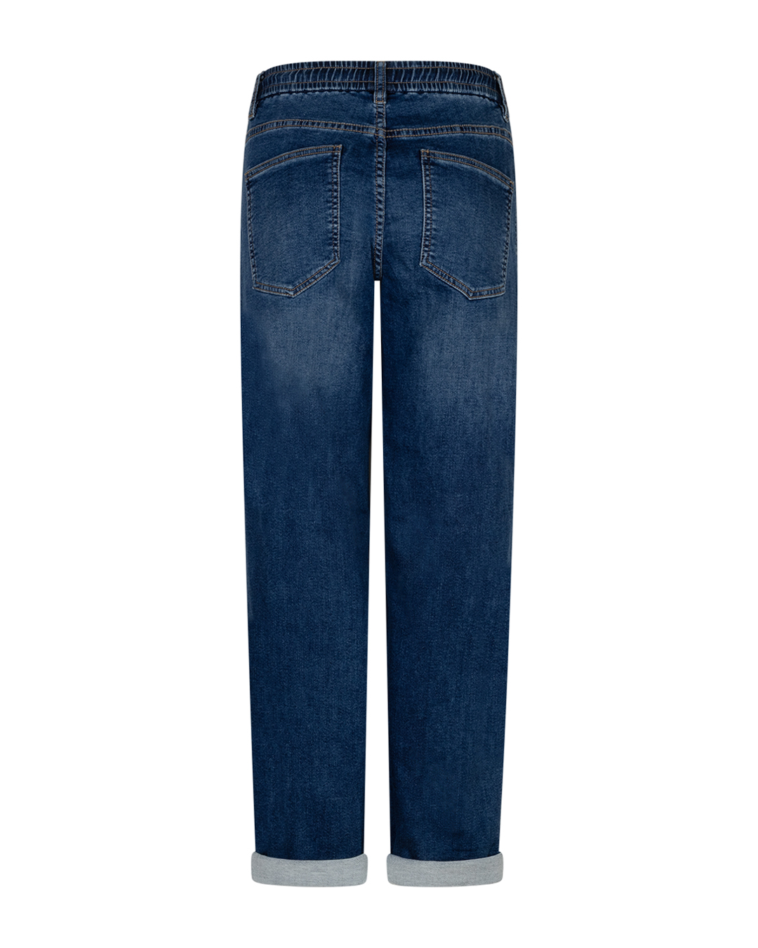 https://imagesb2c.magic-apparels.becosoft.net/articles/SRB5003_DarkStoneUsed-L31_2.jpg?height=150&width=150&scale=canvas&qs=4342