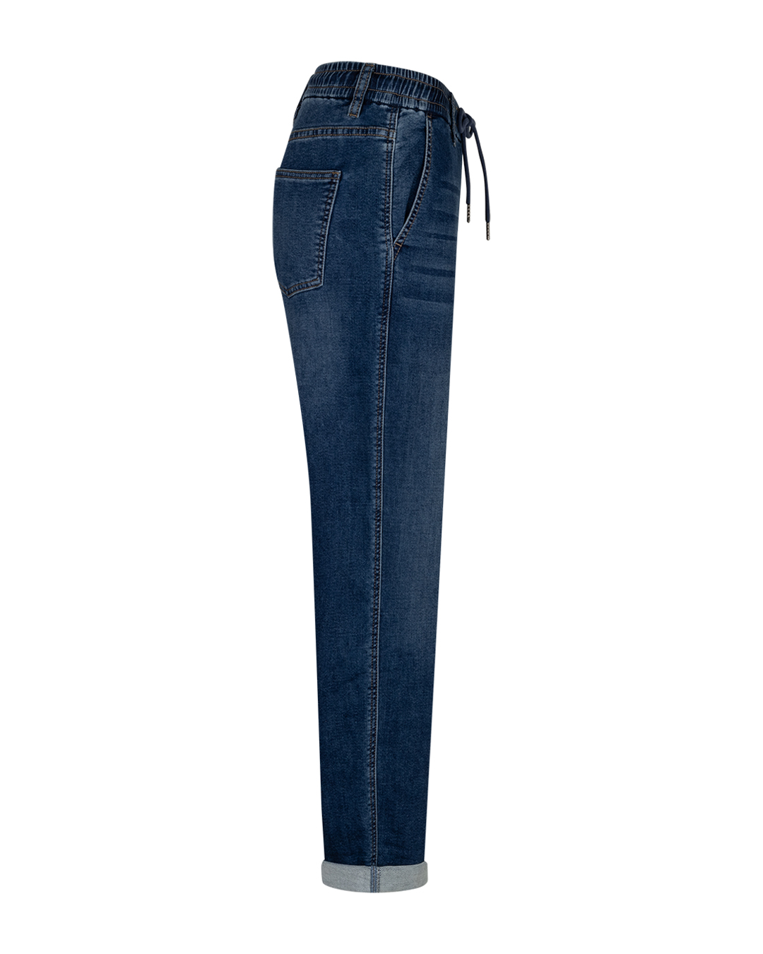 https://imagesb2c.magic-apparels.becosoft.net/articles/SRB5003_DarkStoneUsed-L31_3.jpg?qs=4341