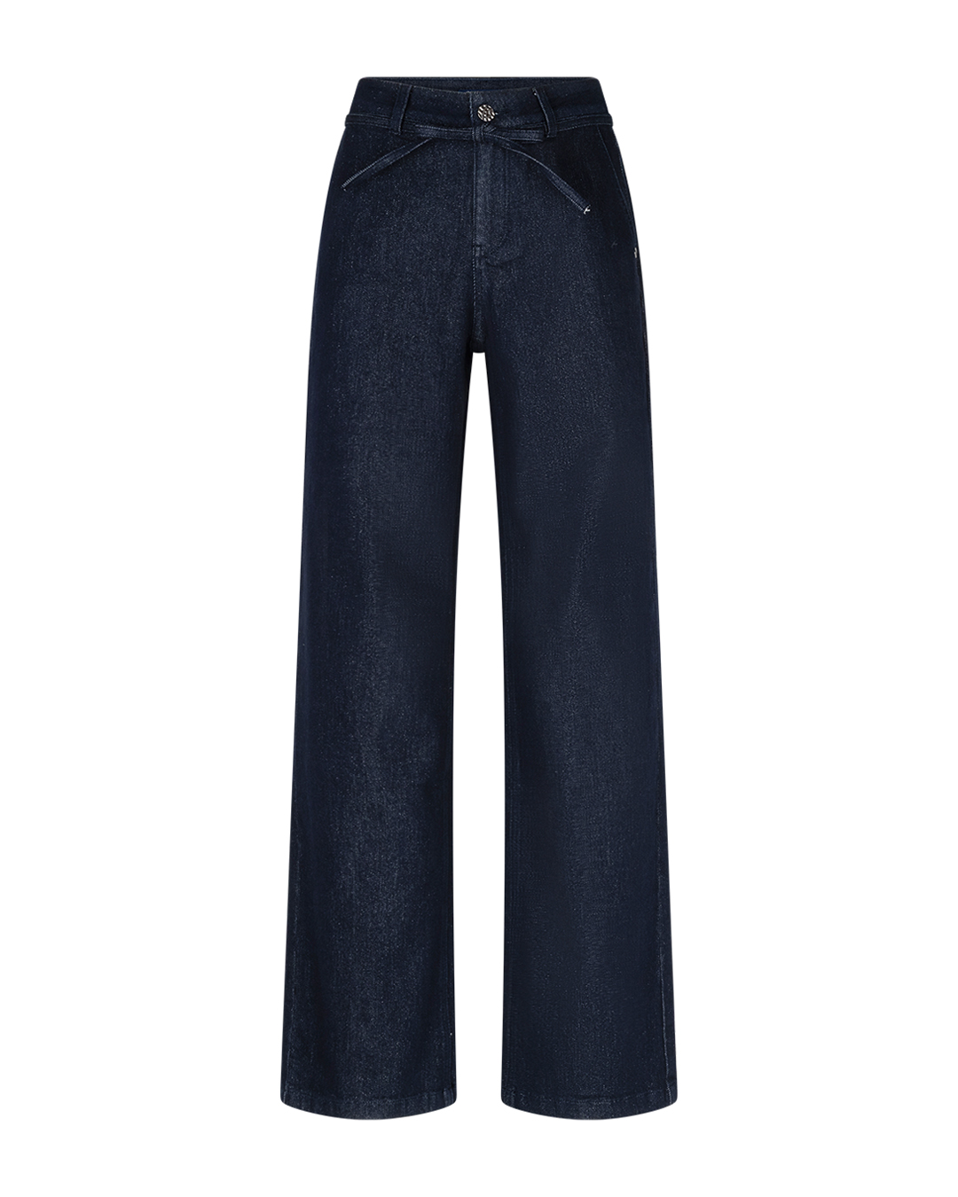 https://imagesb2c.magic-apparels.becosoft.net/articles/SRB5005_DarkStone-L33_1.jpg?height=150&width=150&scale=canvas&qs=4340