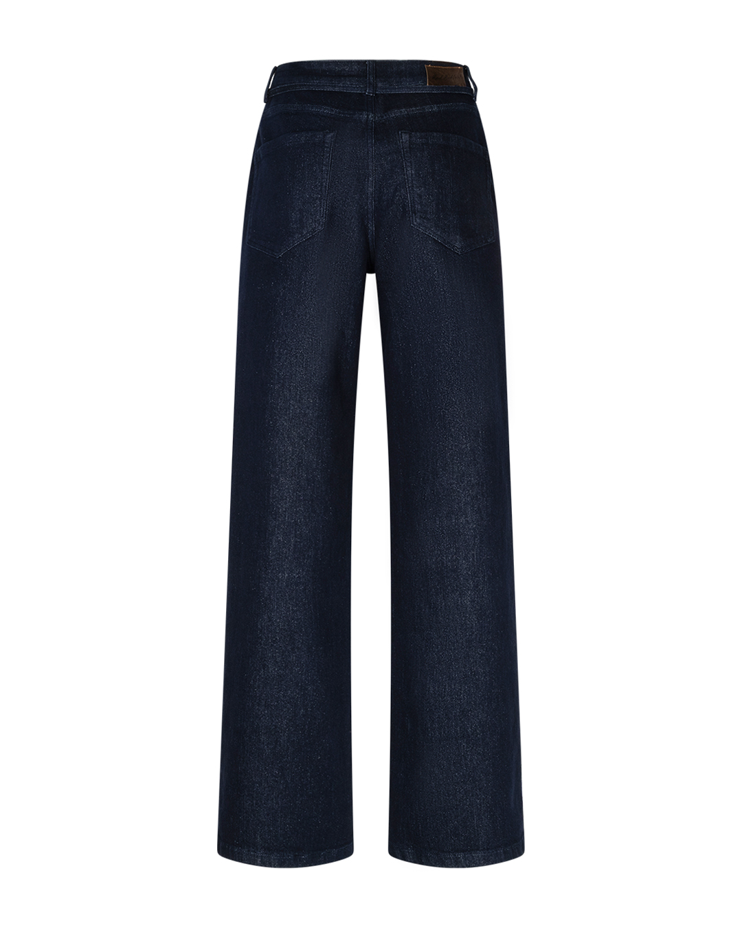 https://imagesb2c.magic-apparels.becosoft.net/articles/SRB5005_DarkStone-L33_2.jpg?height=150&width=150&scale=canvas&qs=4339