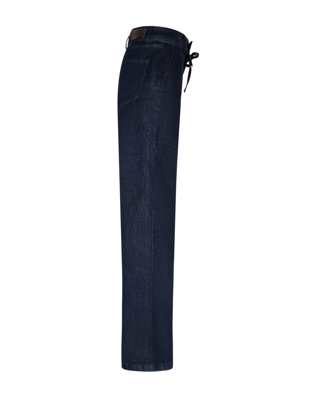 https://imagesb2c.magic-apparels.becosoft.net/articles/SRB5005_DarkStone-L33_3.jpg?qs=4338