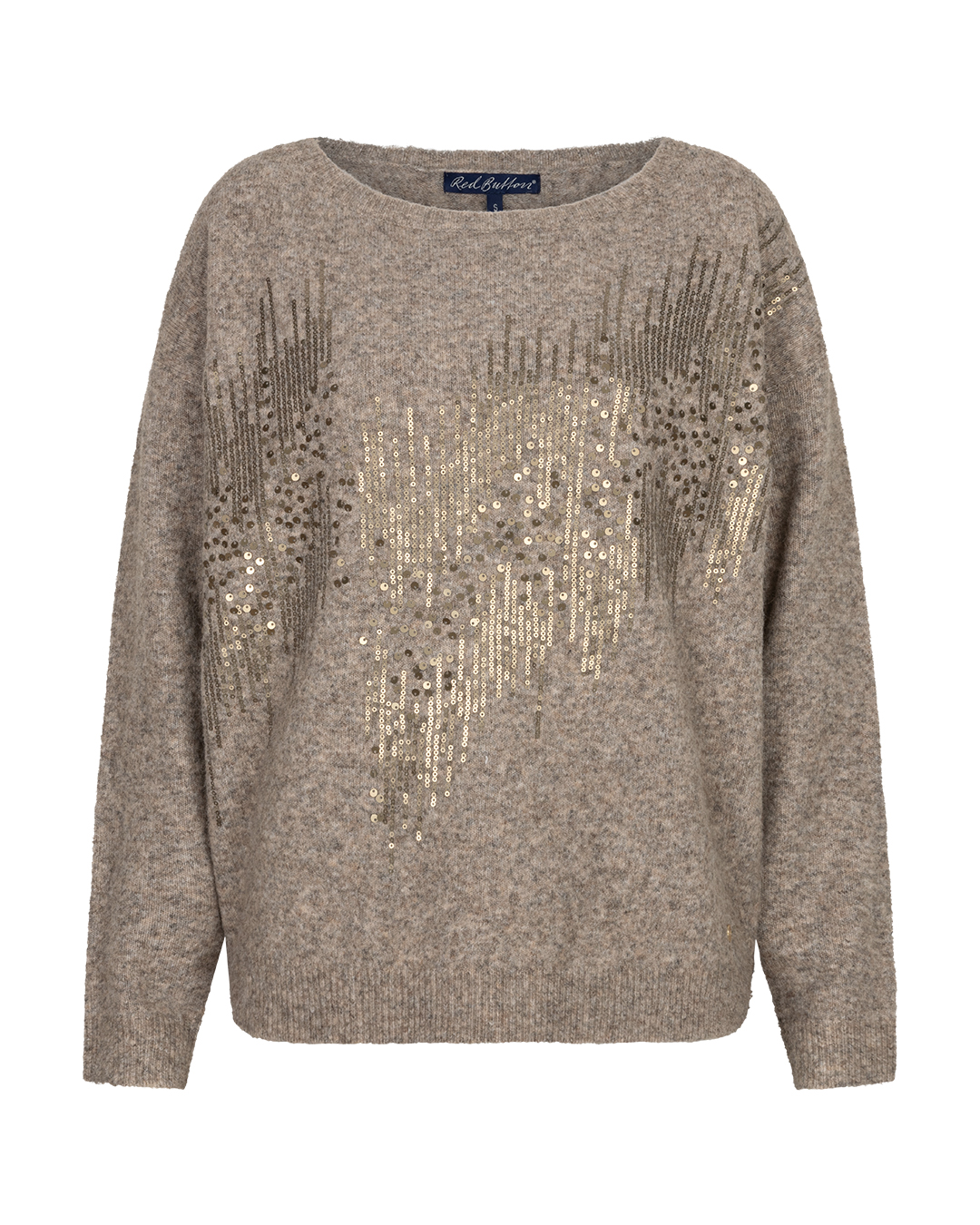 https://imagesb2c.magic-apparels.becosoft.net/articles/SRB5006_Clay_1.jpg?height=150&width=150&scale=canvas&qs=4337