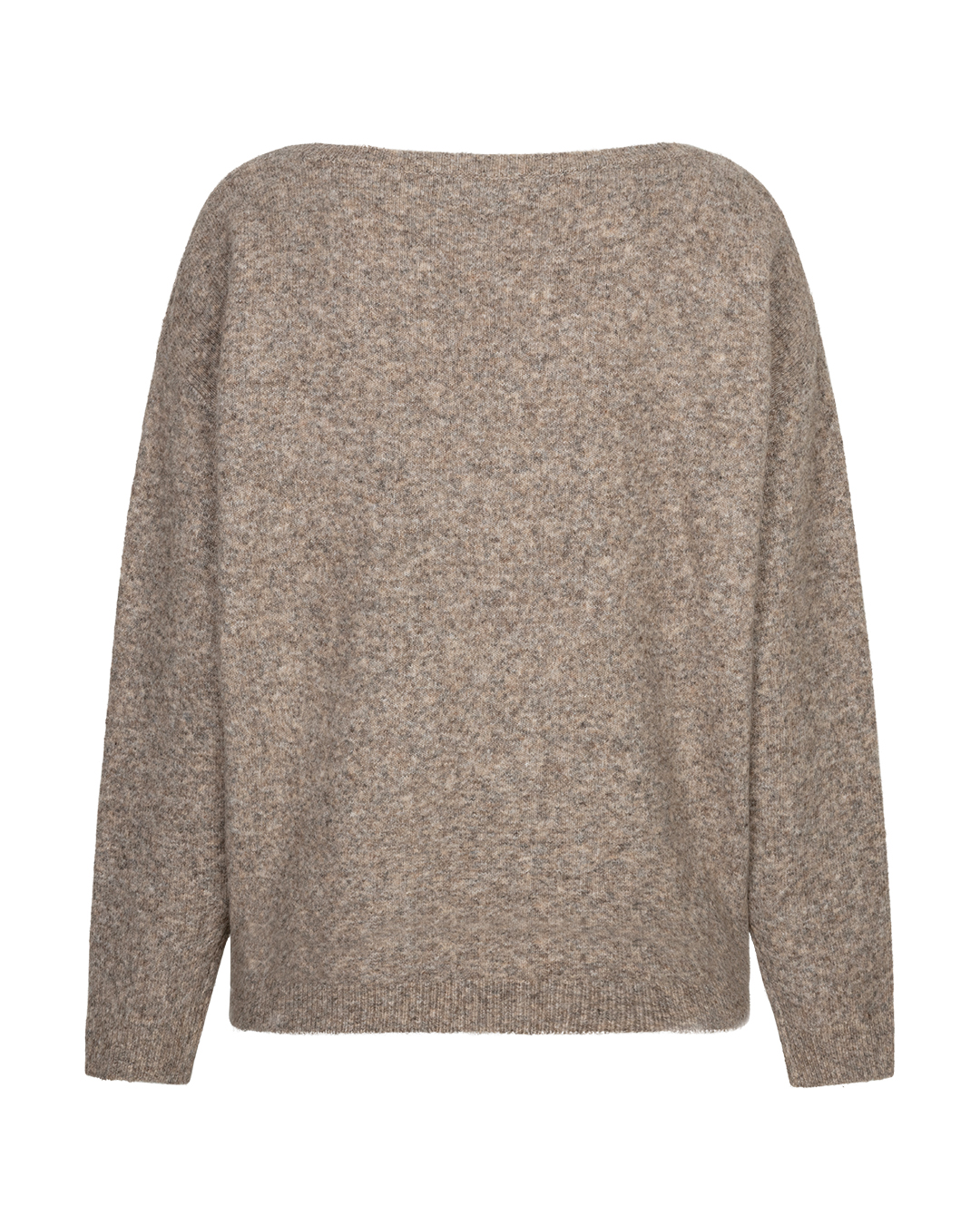 https://imagesb2c.magic-apparels.becosoft.net/articles/SRB5006_Clay_2.jpg?height=150&width=150&scale=canvas&qs=4336