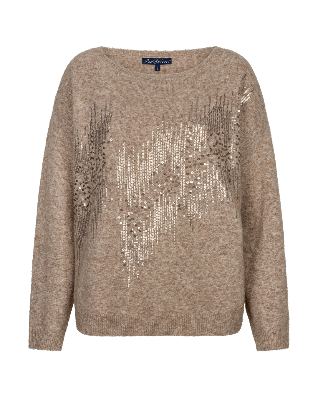 https://imagesb2c.magic-apparels.becosoft.net/articles/SRB5006_Latte_1.jpg?height=150&width=150&scale=canvas&qs=4335