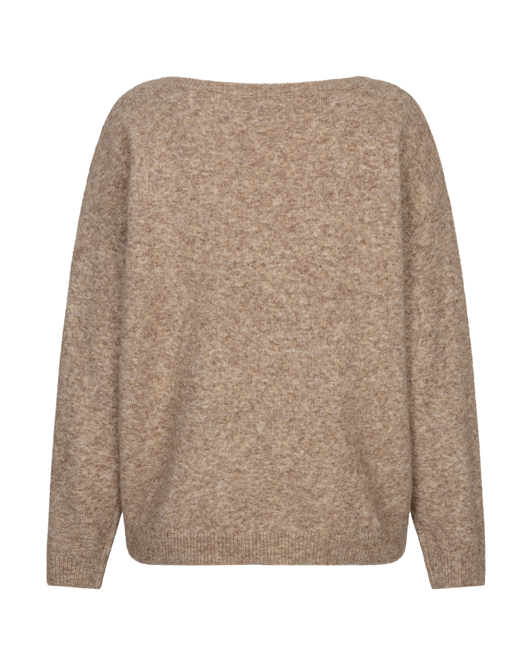 https://imagesb2c.magic-apparels.becosoft.net/articles/SRB5006_Latte_2.jpg?qs=4334