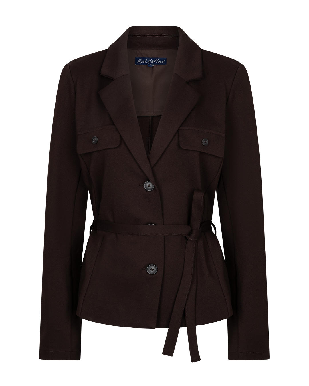 https://imagesb2c.magic-apparels.becosoft.net/articles/SRB5007_Espresso_1.jpg?height=150&width=150&scale=canvas&qs=4327