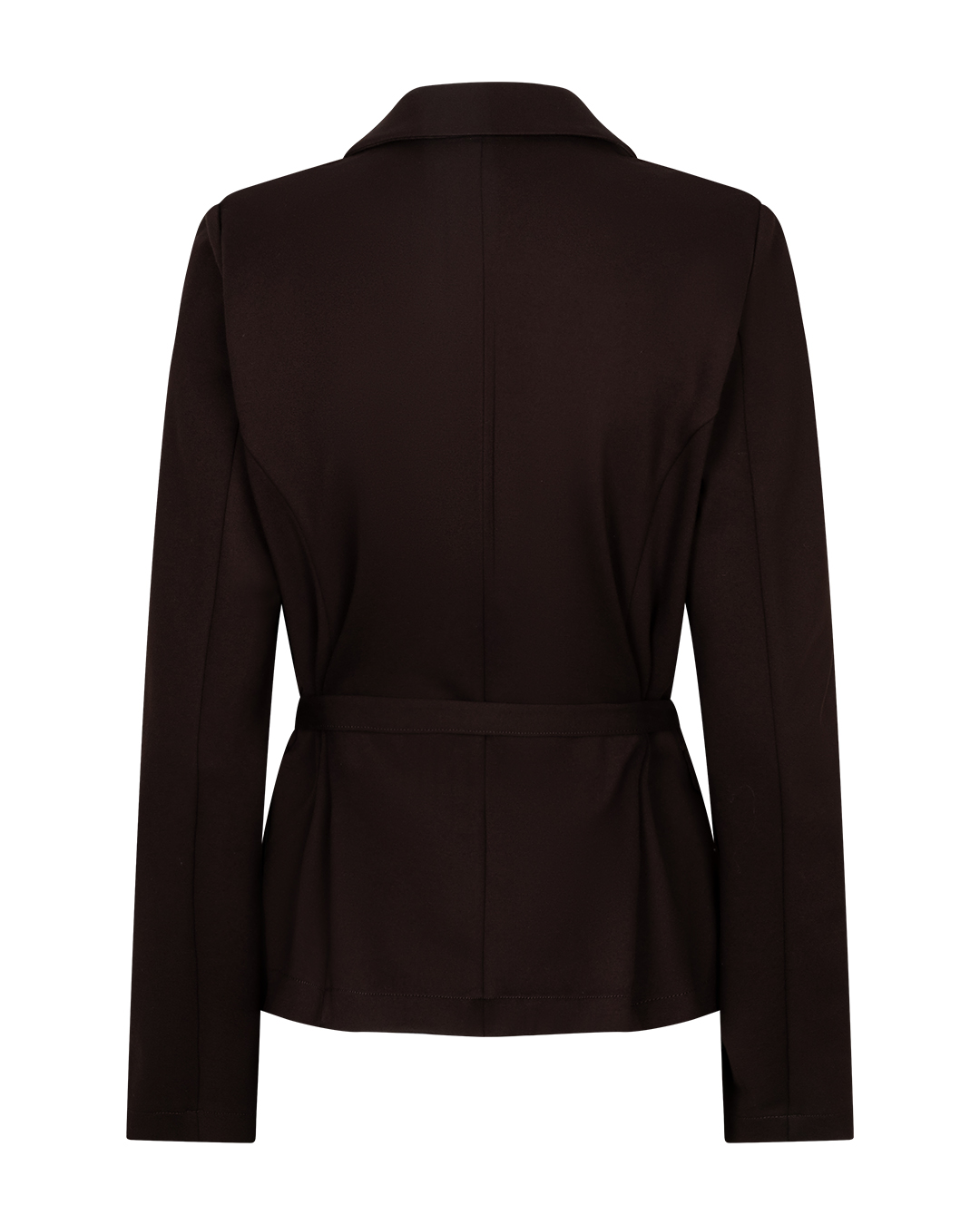 https://imagesb2c.magic-apparels.becosoft.net/articles/SRB5007_Espresso_2.jpg?qs=4326