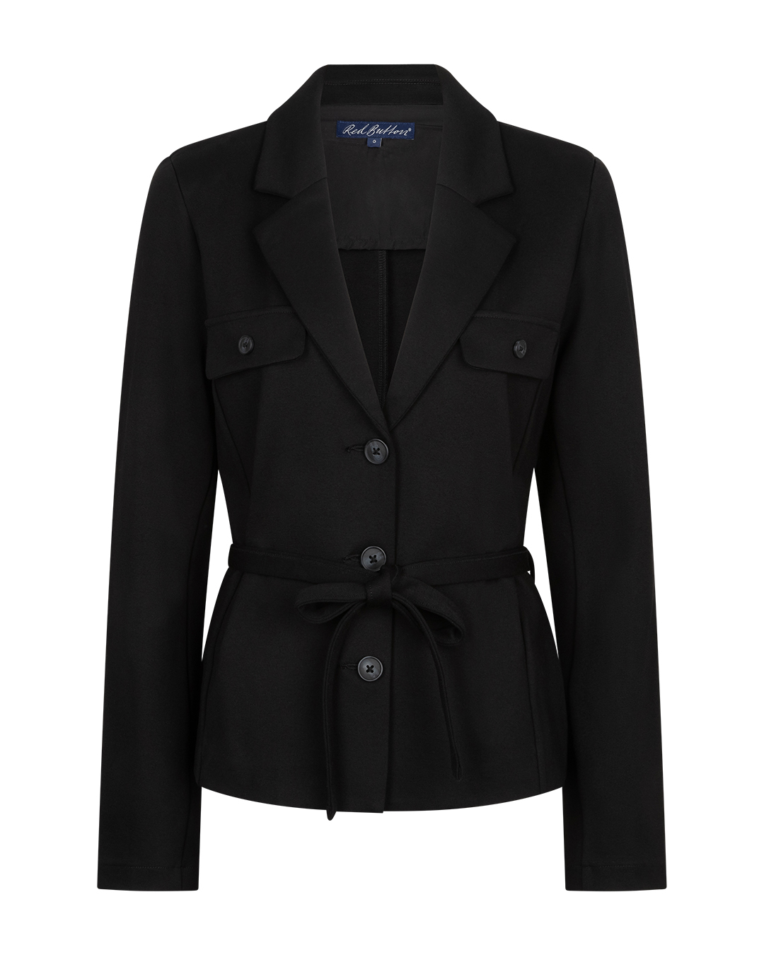 https://imagesb2c.magic-apparels.becosoft.net/articles/SRB5007_black_1.jpg?qs=4333