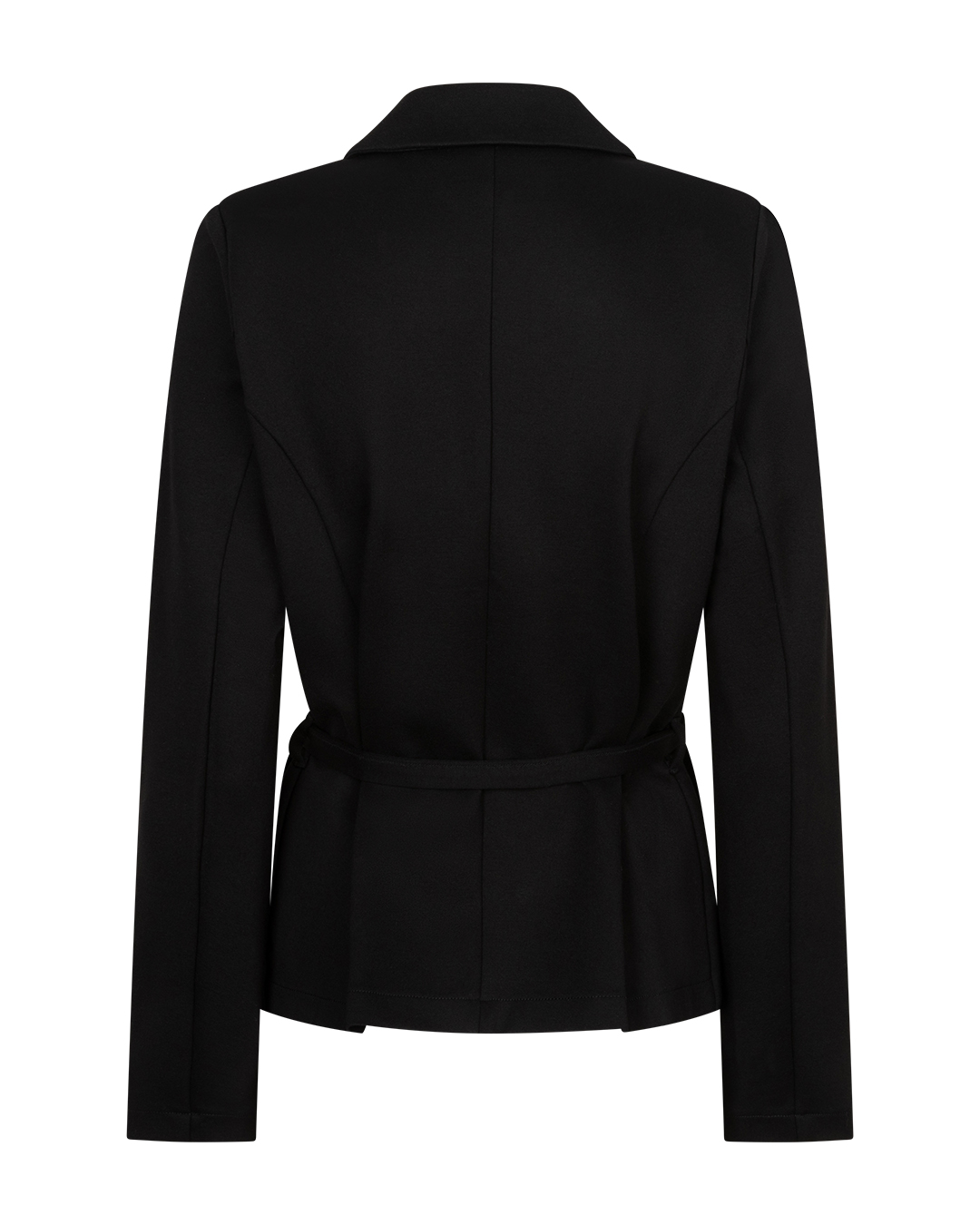https://imagesb2c.magic-apparels.becosoft.net/articles/SRB5007_black_2.jpg?qs=4332