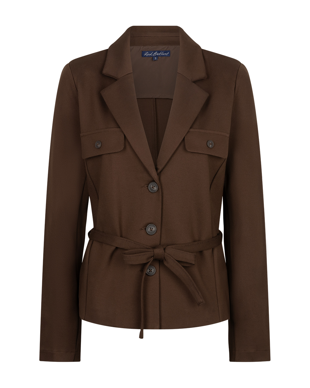 https://imagesb2c.magic-apparels.becosoft.net/articles/SRB5007_brown_1.jpg?qs=4331