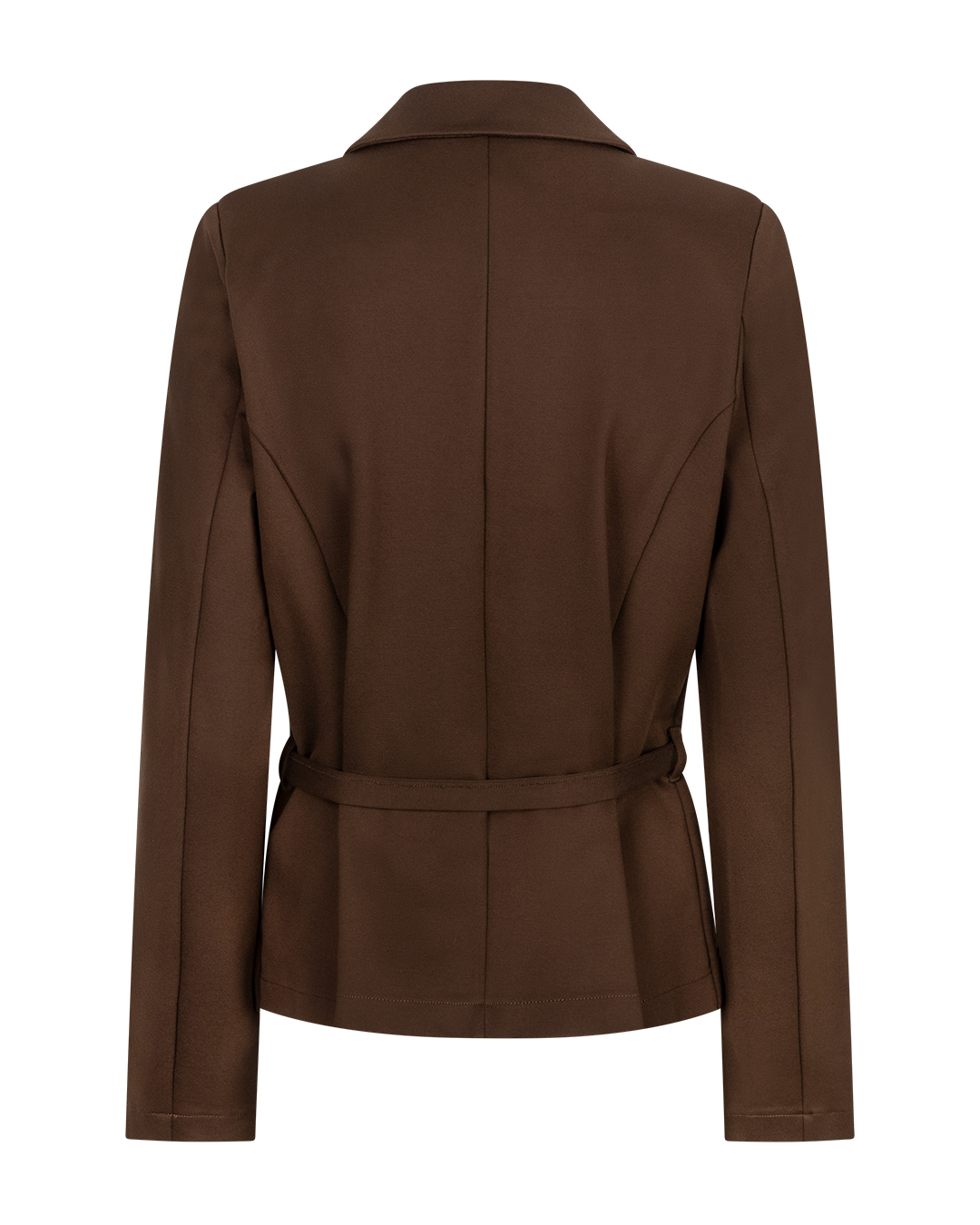https://imagesb2c.magic-apparels.becosoft.net/articles/SRB5007_brown_2.jpg?qs=4330