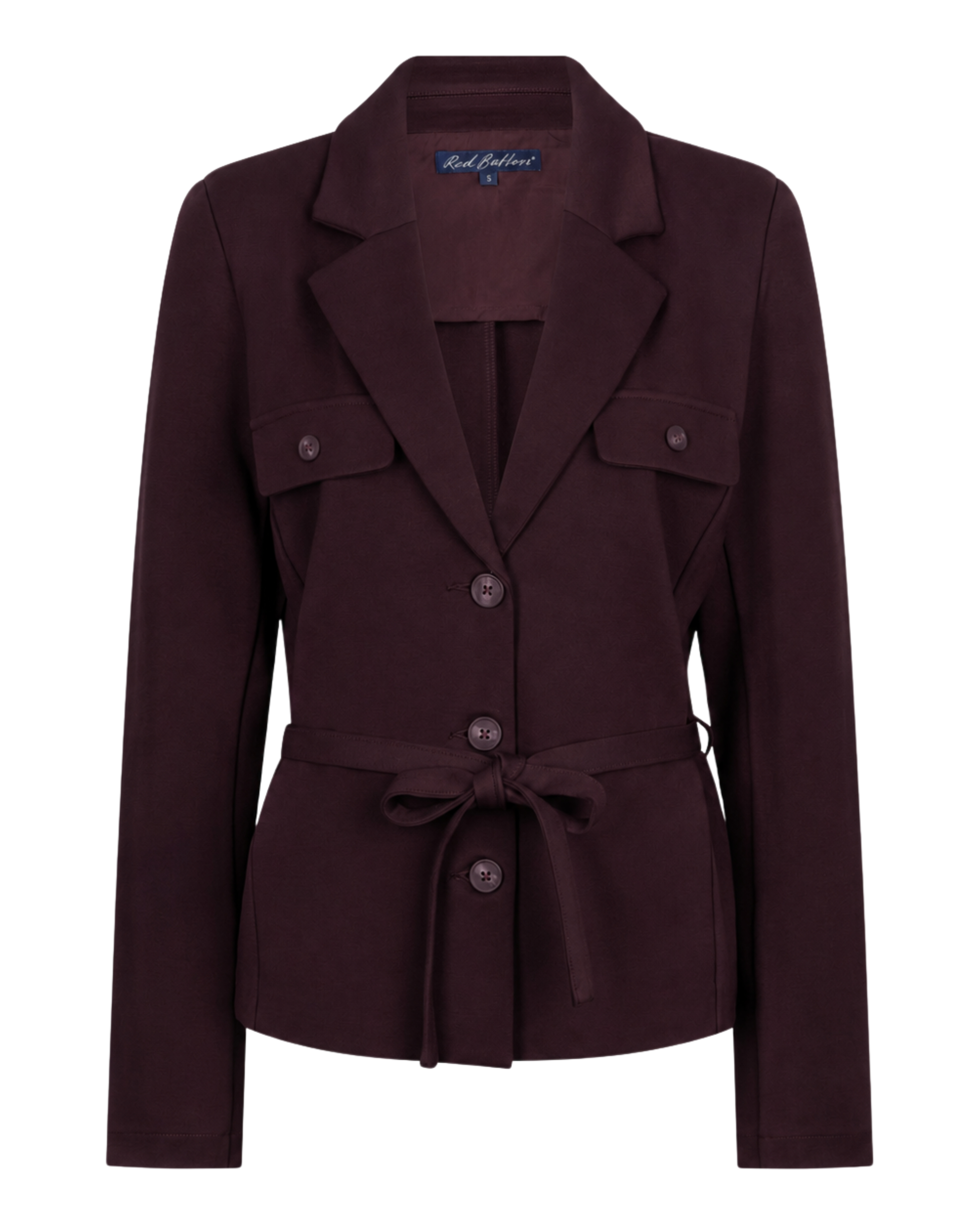 https://imagesb2c.magic-apparels.becosoft.net/articles/SRB5007_burgundy_1.jpg?qs=4329