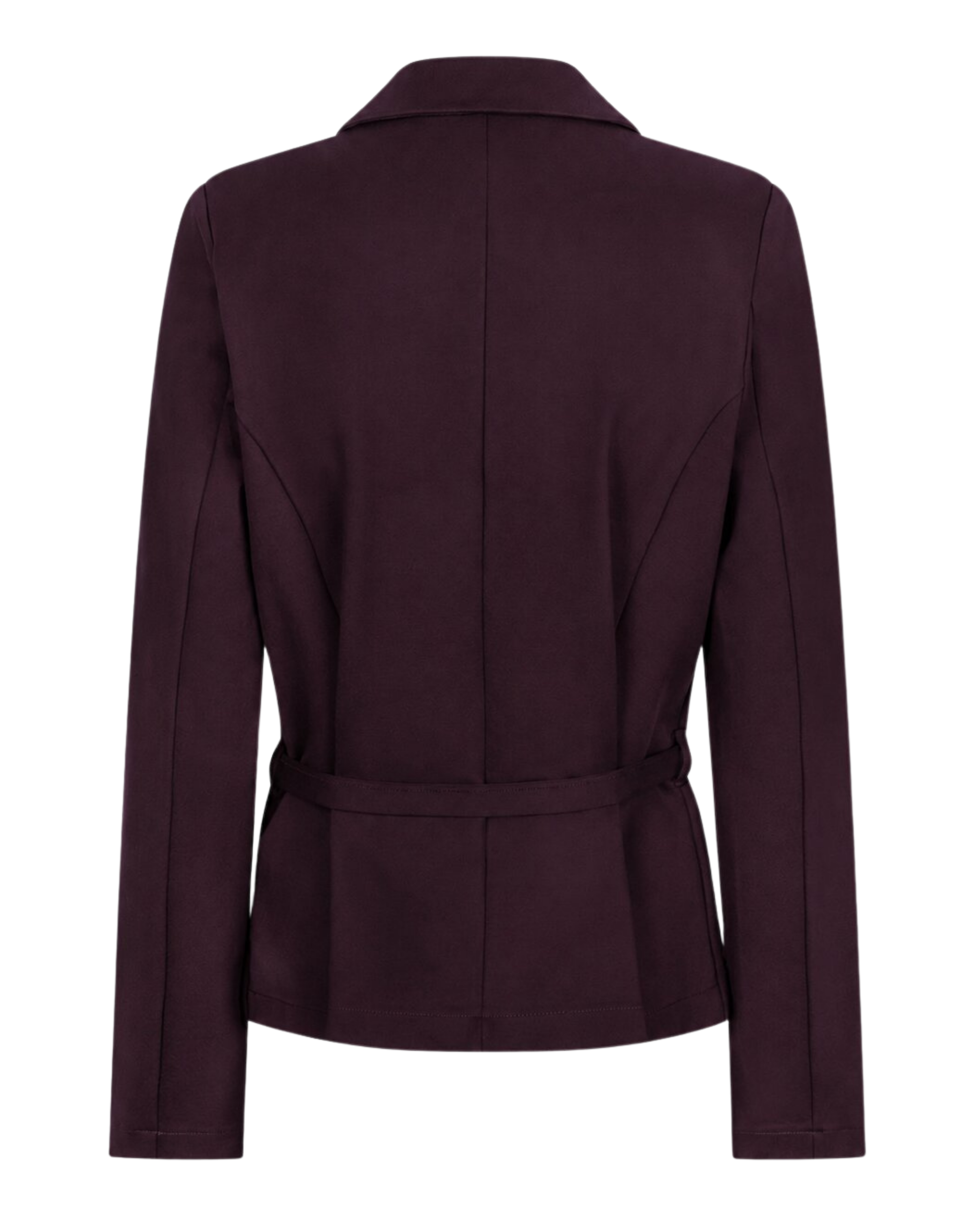 https://imagesb2c.magic-apparels.becosoft.net/articles/SRB5007_burgundy_2.jpg?qs=4328