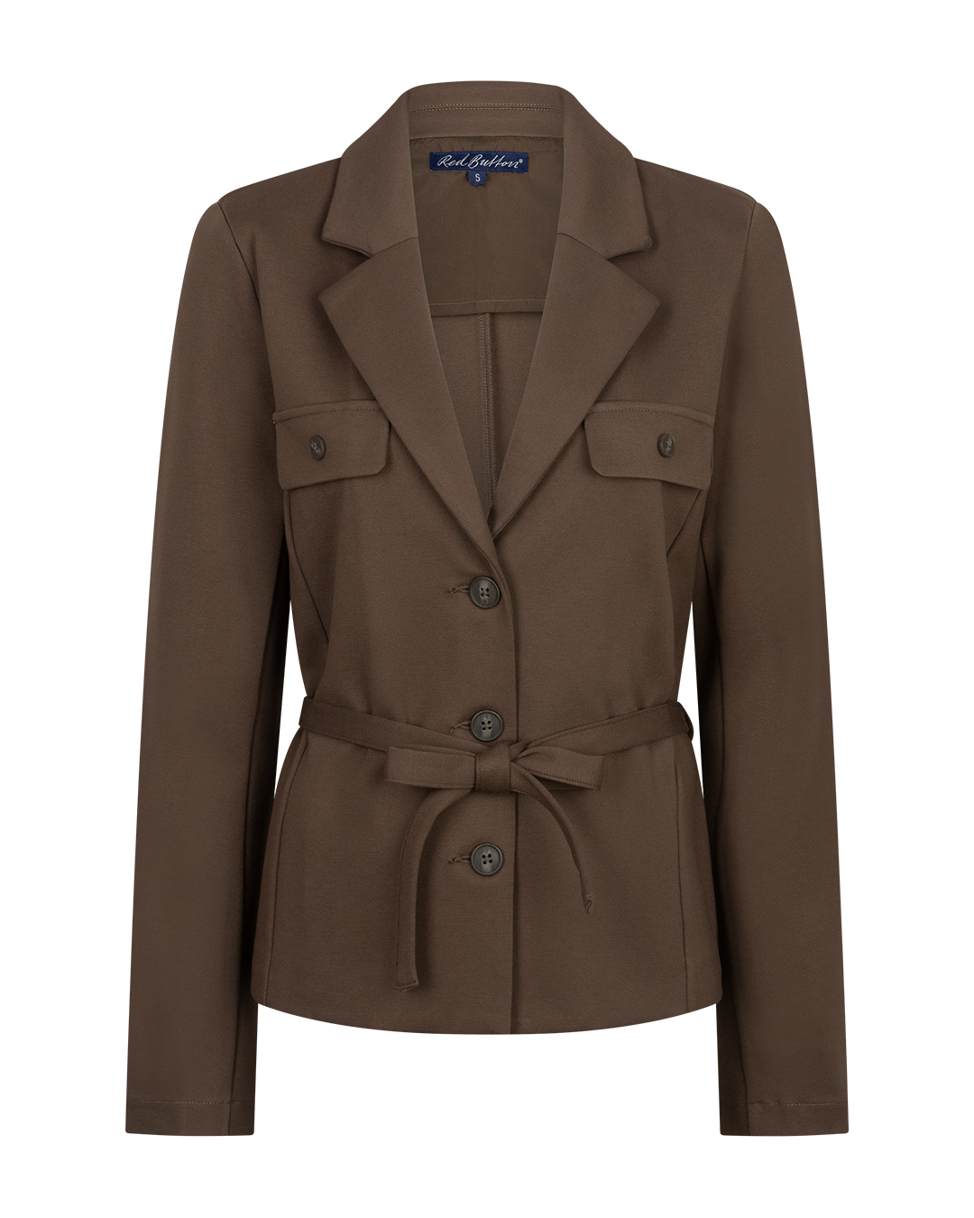 https://imagesb2c.magic-apparels.becosoft.net/articles/SRB5007_mud_1.jpg?height=150&width=150&scale=canvas&qs=4325