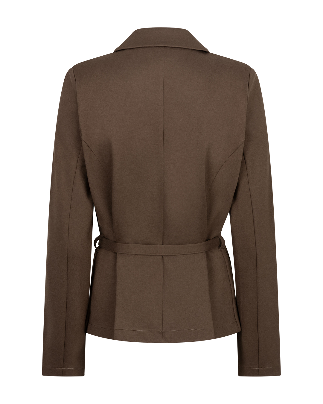 https://imagesb2c.magic-apparels.becosoft.net/articles/SRB5007_mud_2.jpg?qs=4324