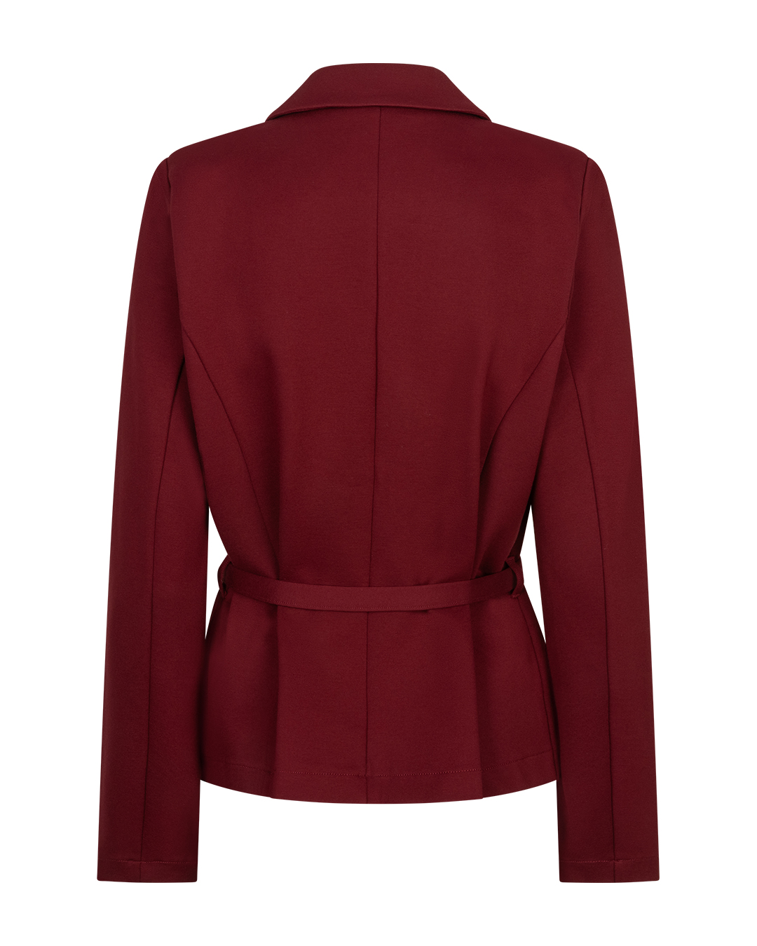 https://imagesb2c.magic-apparels.becosoft.net/articles/SRB5007_ruby_2(2).jpg?height=150&width=150&scale=canvas&qs=4323