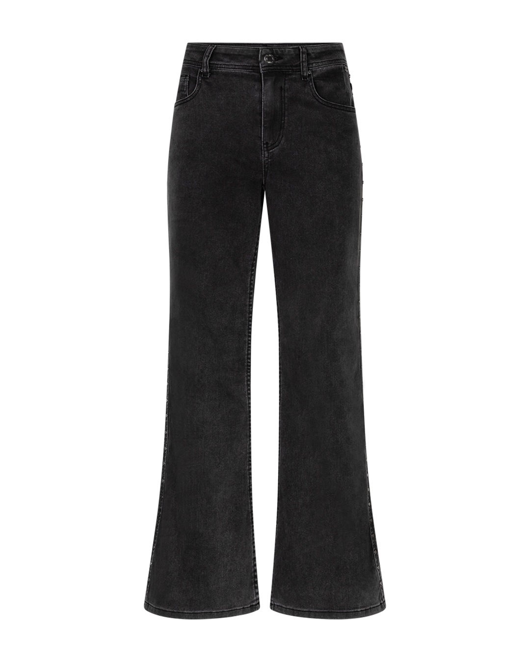 https://imagesb2c.magic-apparels.becosoft.net/articles/SRB5008_Black-L31_1.jpg?qs=4468