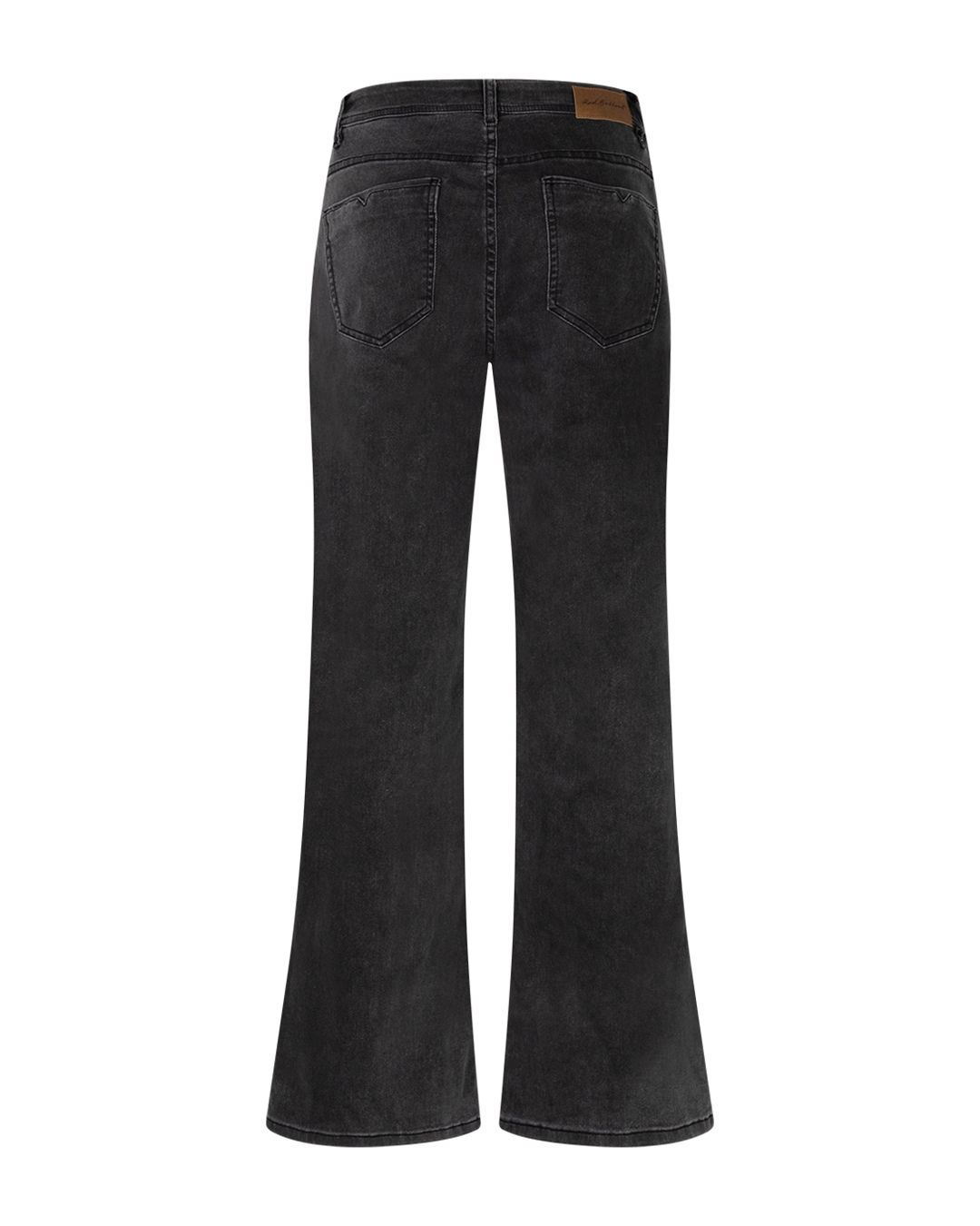 https://imagesb2c.magic-apparels.becosoft.net/articles/SRB5008_Black-L31_2.jpg?qs=4634