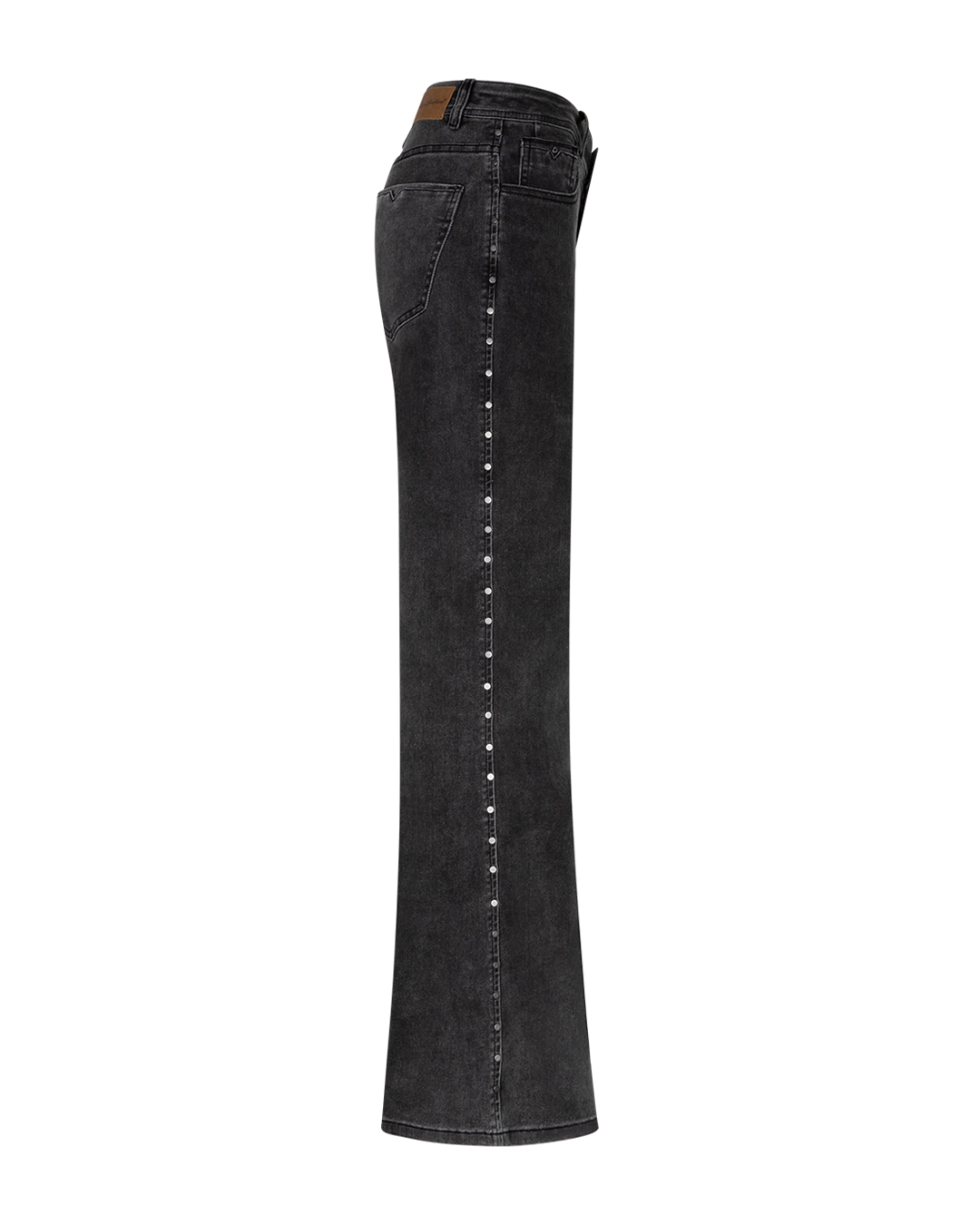 https://imagesb2c.magic-apparels.becosoft.net/articles/SRB5008_Black-L31_3.jpg?height=150&width=150&scale=canvas&qs=4608