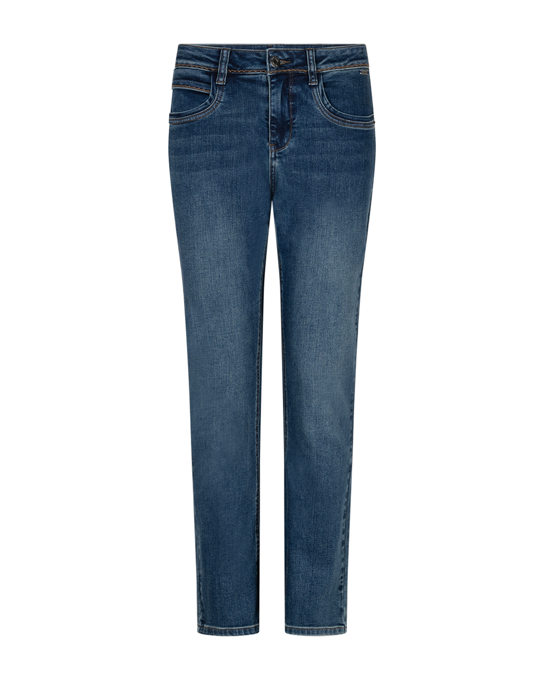 https://imagesb2c.magic-apparels.becosoft.net/articles/SRB5009_MidStoneUsed-L30_1.jpg?qs=4322