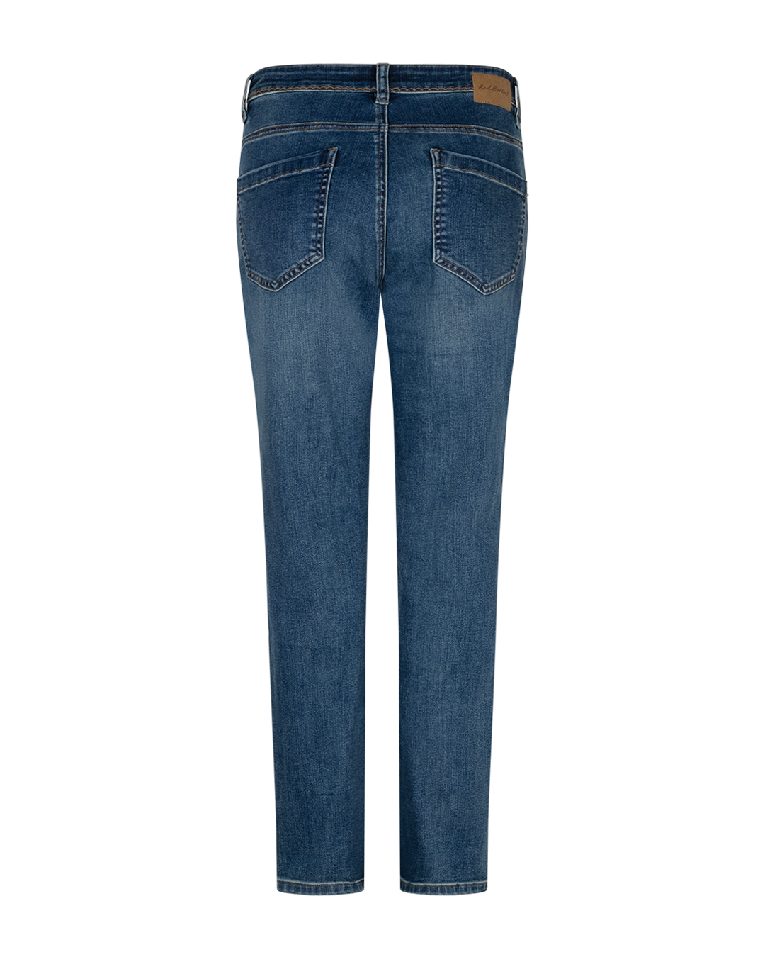 https://imagesb2c.magic-apparels.becosoft.net/articles/SRB5009_MidStoneUsed-L30_2.jpg?height=150&width=150&scale=canvas&qs=4321