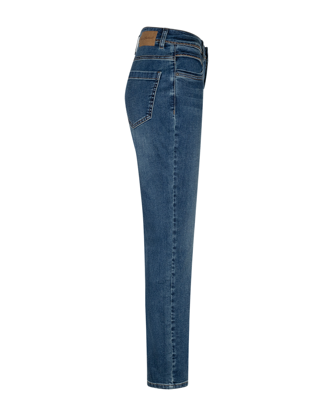 https://imagesb2c.magic-apparels.becosoft.net/articles/SRB5009_MidStoneUsed-L30_3.jpg?height=150&width=150&scale=canvas&qs=4320