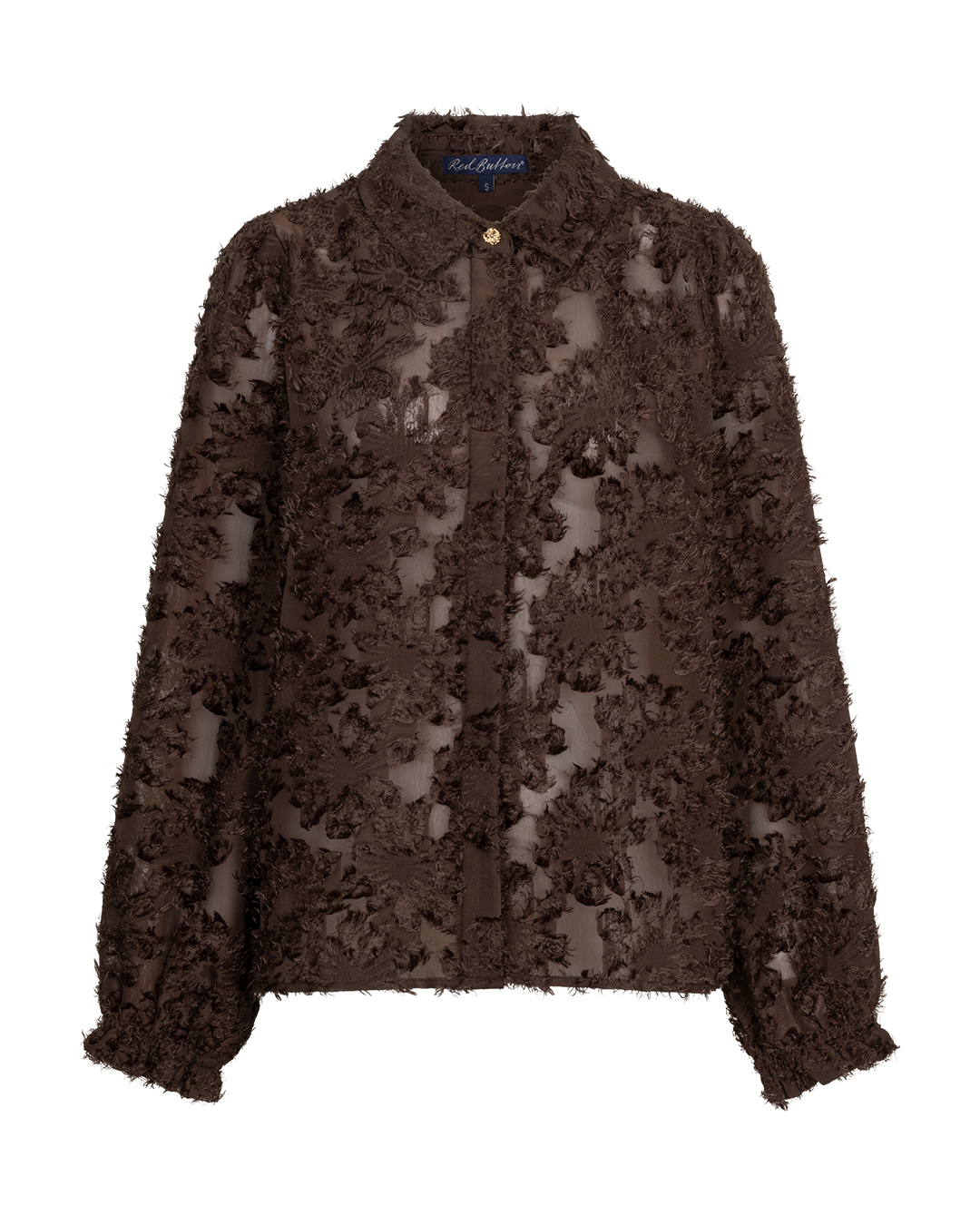 https://imagesb2c.magic-apparels.becosoft.net/articles/SRB5010_Brown_1.jpg?qs=4319