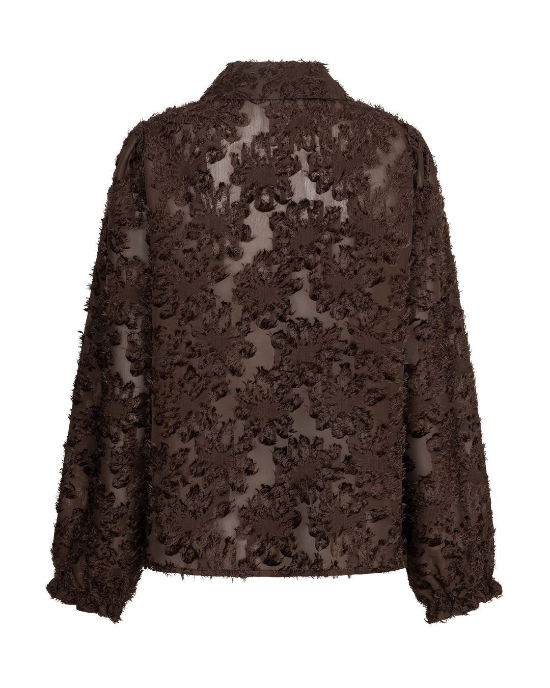 https://imagesb2c.magic-apparels.becosoft.net/articles/SRB5010_Brown_2.jpg?qs=4318