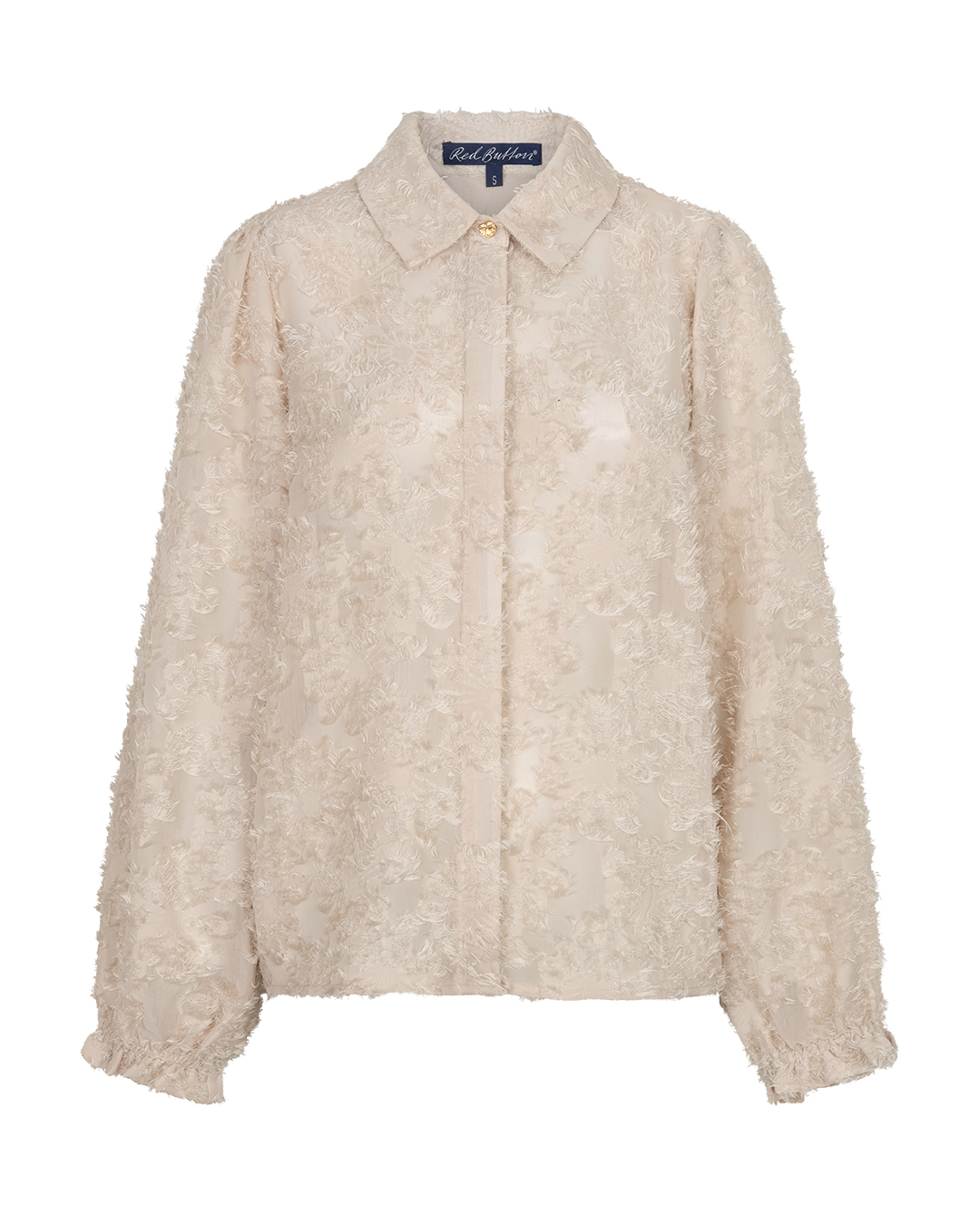 https://imagesb2c.magic-apparels.becosoft.net/articles/SRB5010_Stone_1.jpg?height=150&width=150&scale=canvas&qs=4313