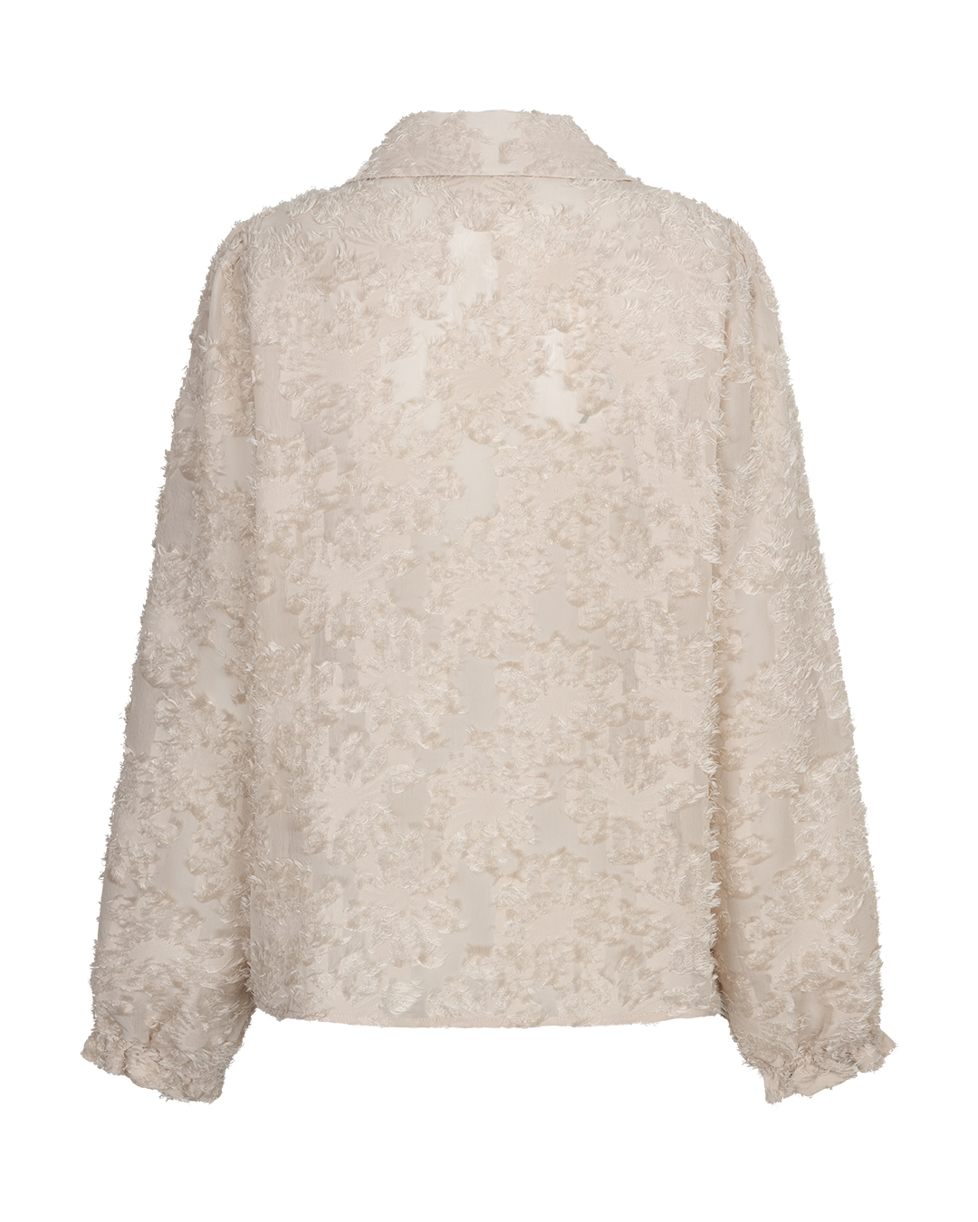 https://imagesb2c.magic-apparels.becosoft.net/articles/SRB5010_Stone_2.jpg?qs=4312