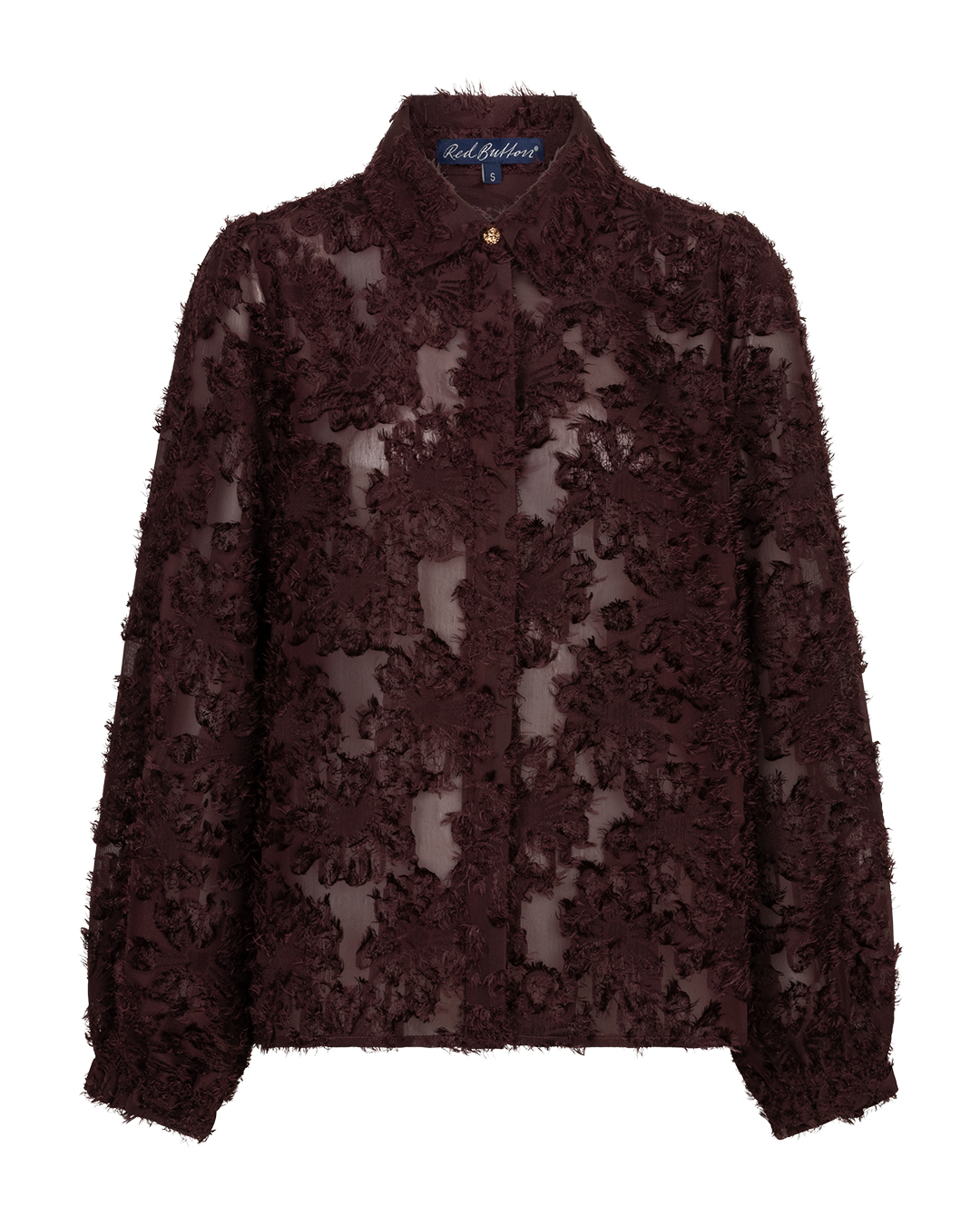https://imagesb2c.magic-apparels.becosoft.net/articles/SRB5010_burgundy_1.jpg?height=150&width=150&scale=canvas&qs=4317