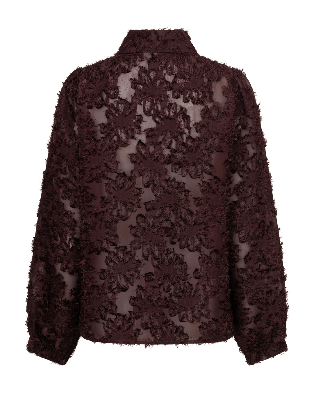 https://imagesb2c.magic-apparels.becosoft.net/articles/SRB5010_burgundy_2.jpg?height=150&width=150&scale=canvas&qs=4316