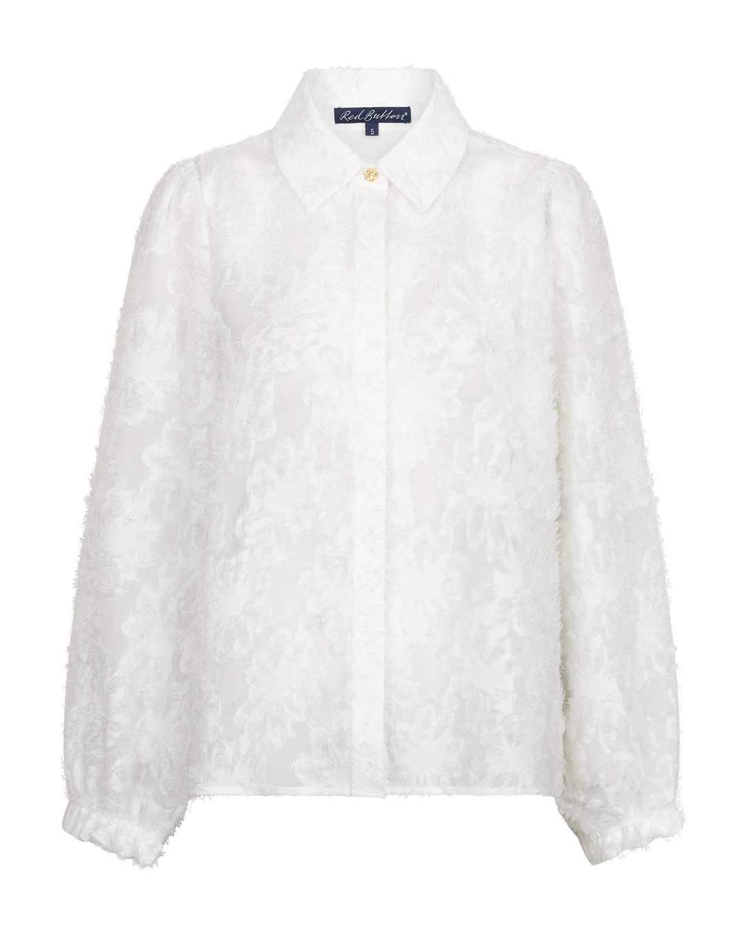 https://imagesb2c.magic-apparels.becosoft.net/articles/SRB5010_offwhite_1.jpg?qs=4315
