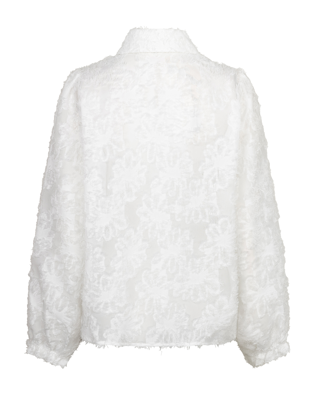 https://imagesb2c.magic-apparels.becosoft.net/articles/SRB5010_offwhite_2.jpg?qs=4314