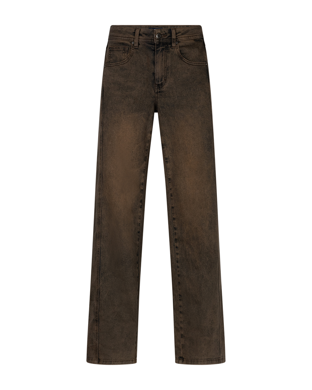 https://imagesb2c.magic-apparels.becosoft.net/articles/SRB5011_LightBrownOverdye-L33_1.jpg?height=150&width=150&scale=canvas&qs=4310
