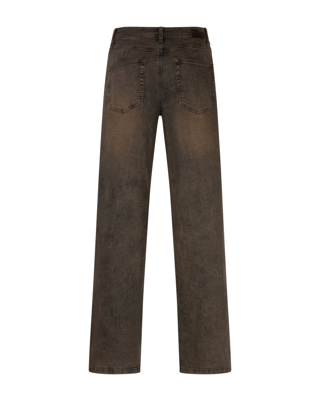 https://imagesb2c.magic-apparels.becosoft.net/articles/SRB5011_LightBrownOverdye-L33_2.jpg?height=150&width=150&scale=canvas&qs=4308