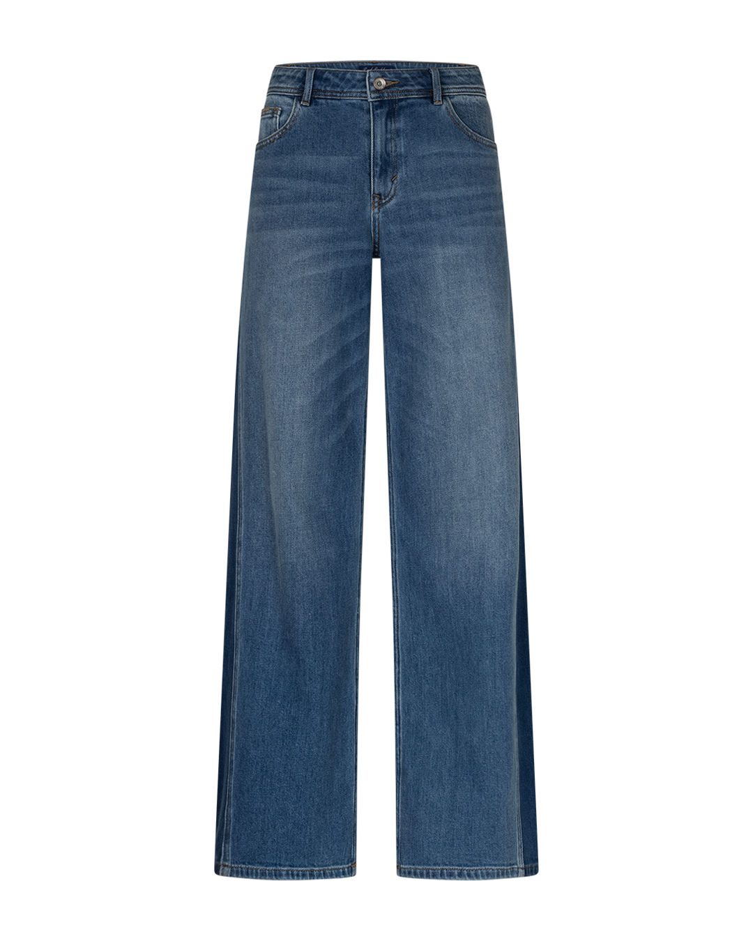 https://imagesb2c.magic-apparels.becosoft.net/articles/SRB5012_MidStoneUsed-L31_1-4305.jpg?height=150&width=150&scale=canvas&qs=4305