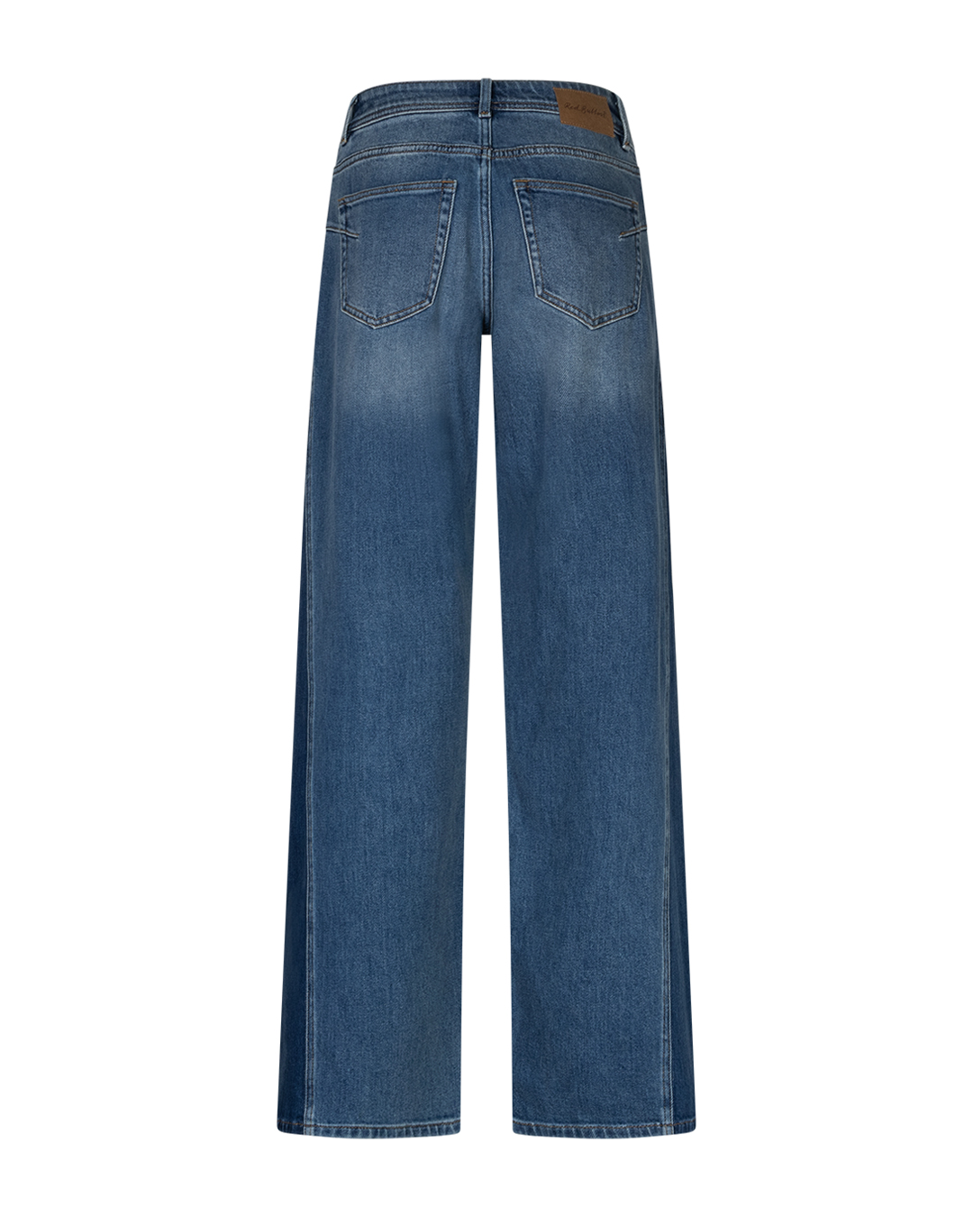 https://imagesb2c.magic-apparels.becosoft.net/articles/SRB5012_MidStoneUsed-L31_2-4303.jpg?height=150&width=150&scale=canvas&qs=4303