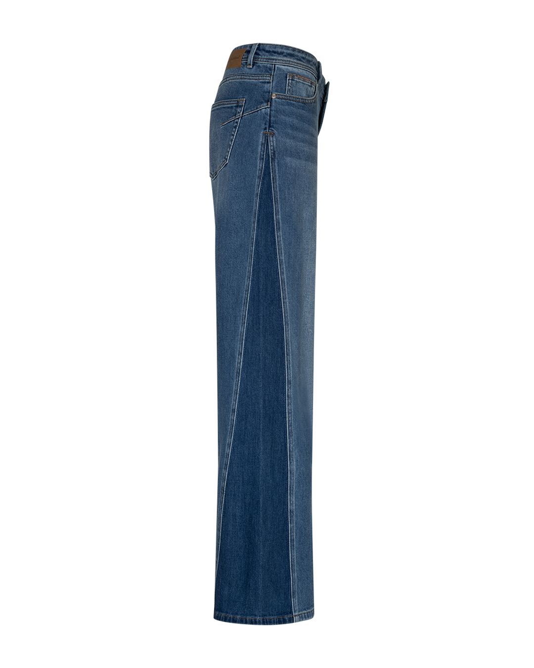 https://imagesb2c.magic-apparels.becosoft.net/articles/SRB5012_MidStoneUsed-L31_3-4301.jpg?height=150&width=150&scale=canvas&qs=4301