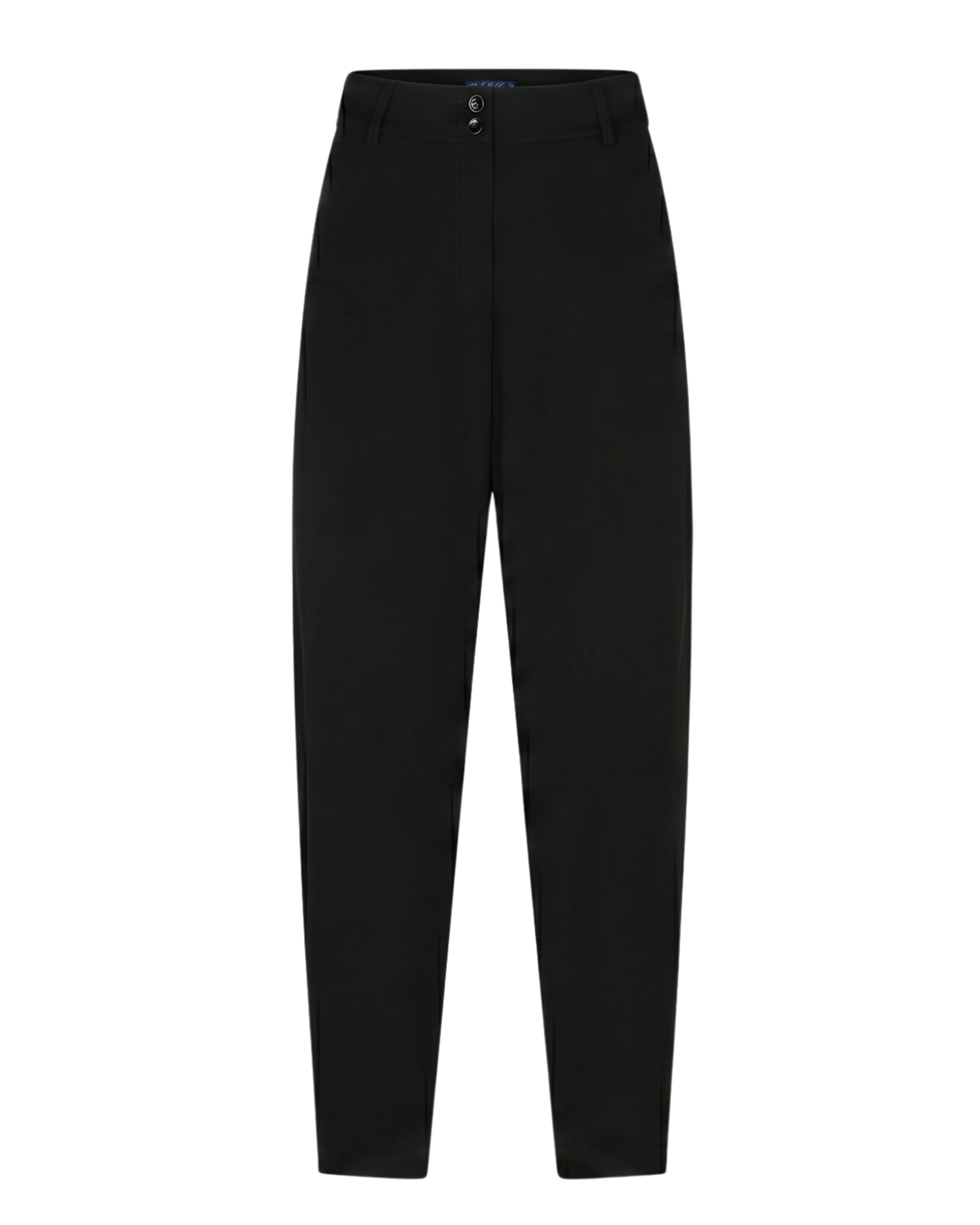 https://imagesb2c.magic-apparels.becosoft.net/articles/SRB5014A_black-L32_1.jpg?qs=4610