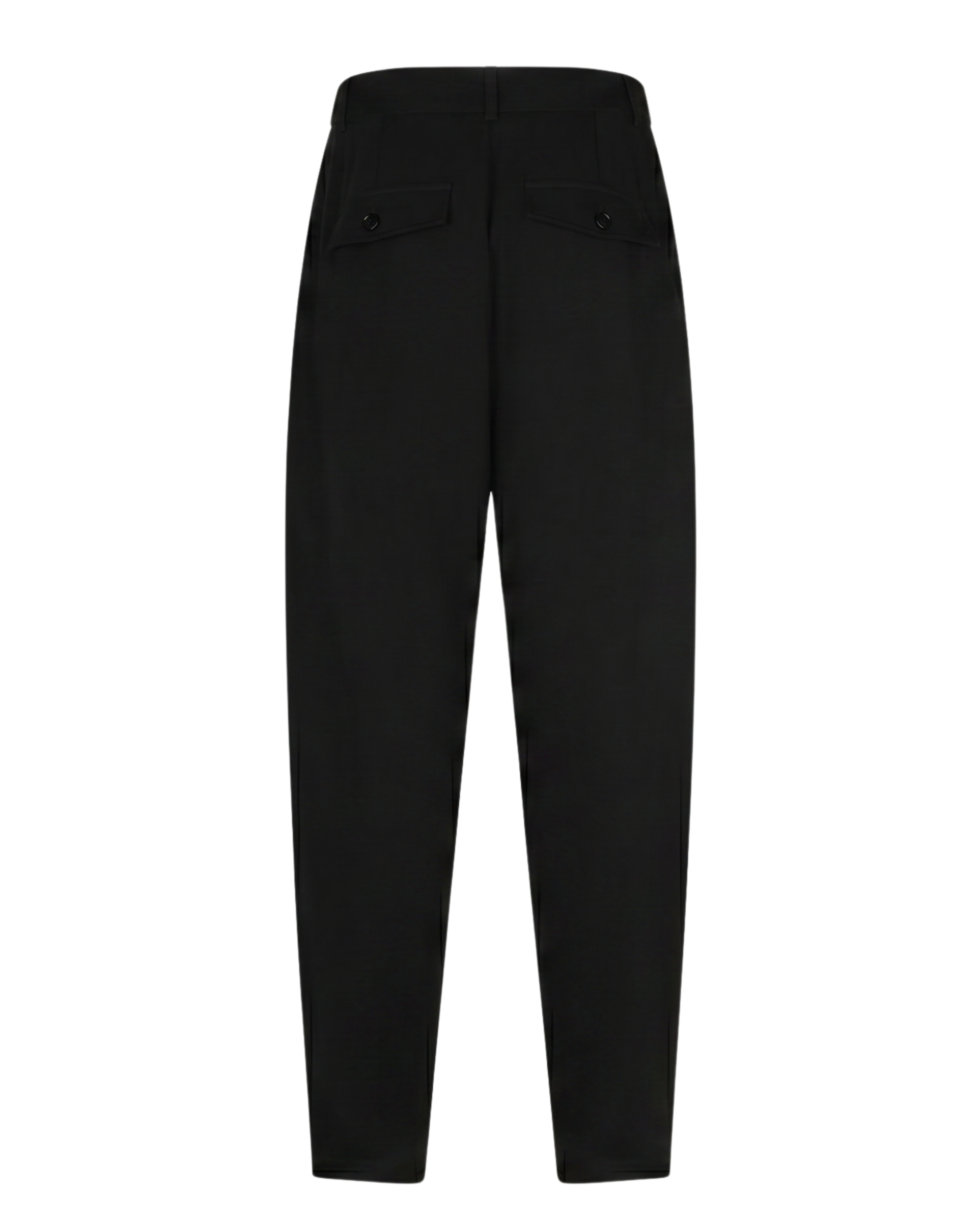 https://imagesb2c.magic-apparels.becosoft.net/articles/SRB5014A_black-L32_2.jpg?qs=4470