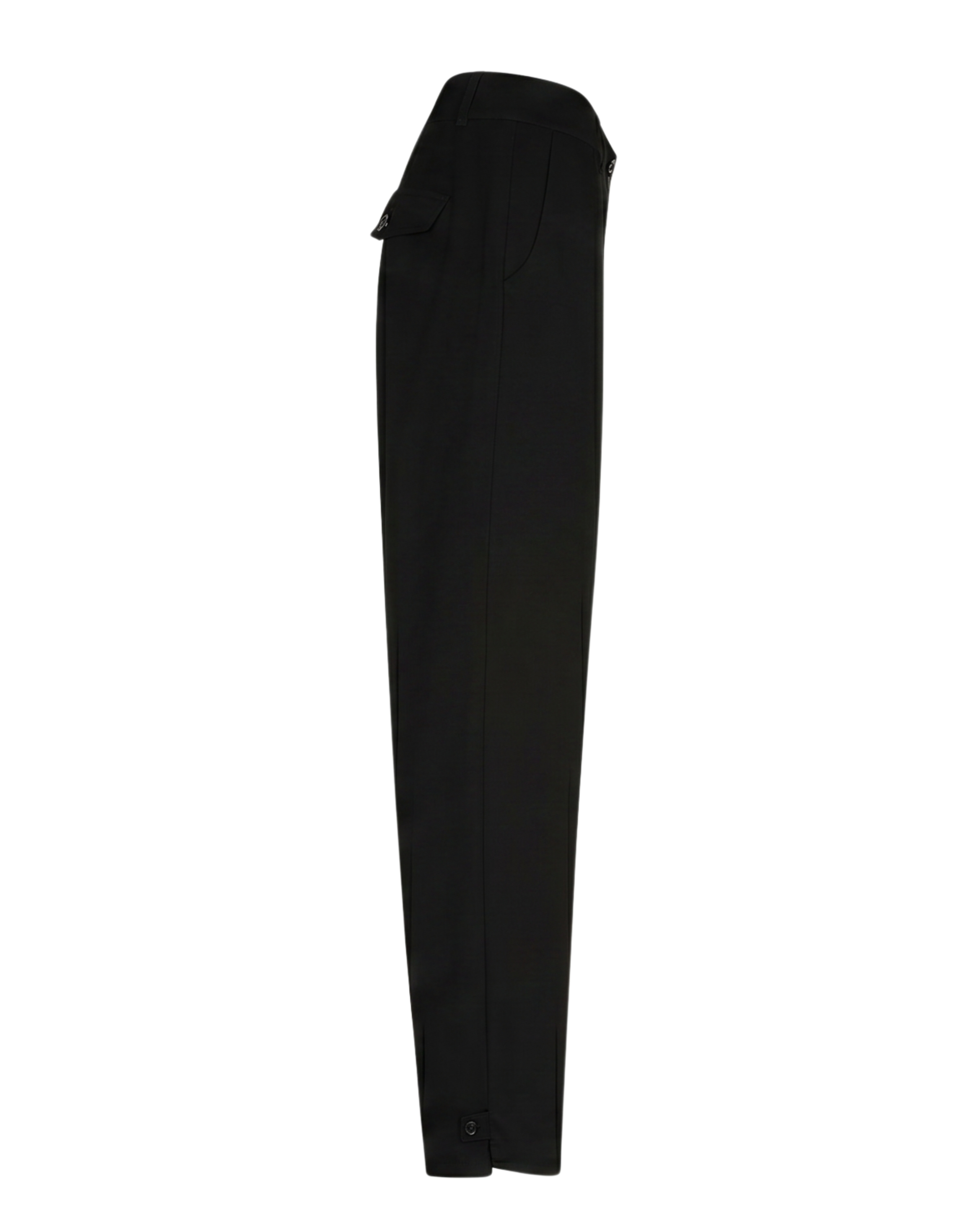 https://imagesb2c.magic-apparels.becosoft.net/articles/SRB5014A_black-L32_3.jpg?height=150&width=150&scale=canvas&qs=4471