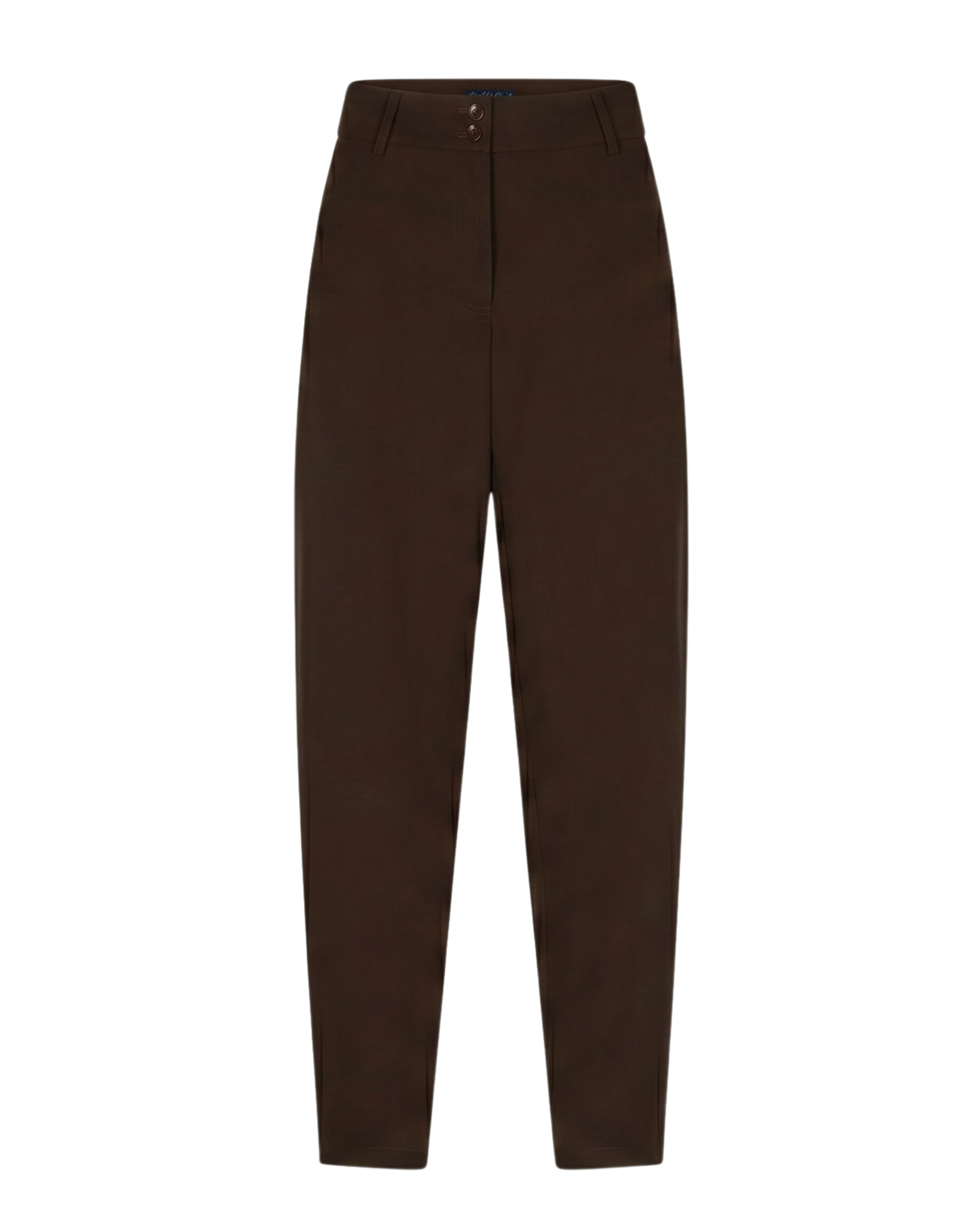 https://imagesb2c.magic-apparels.becosoft.net/articles/SRB5014A_brown-L32_1.jpg?qs=4472